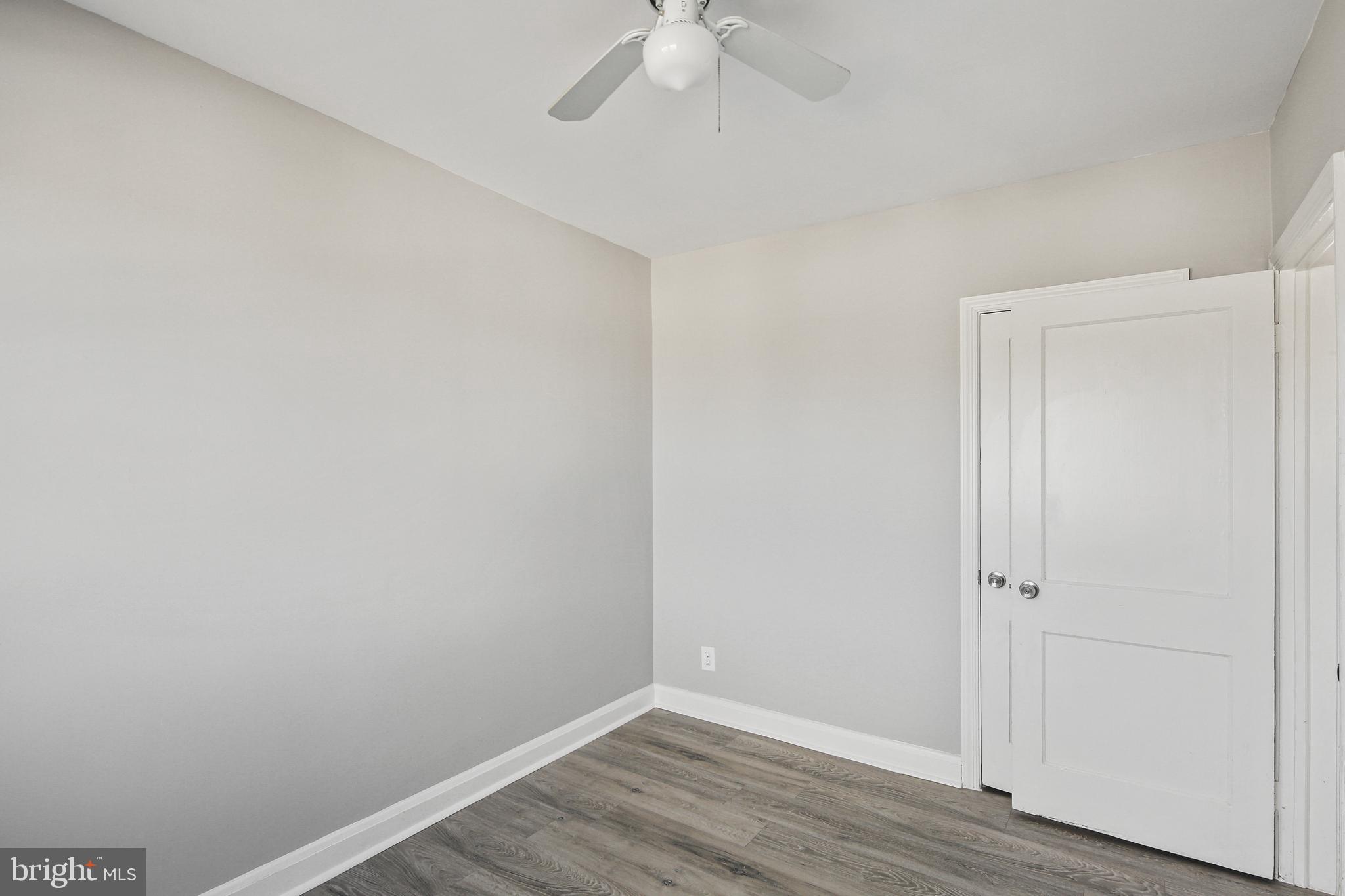 WILTSHIRE - Residential Lease