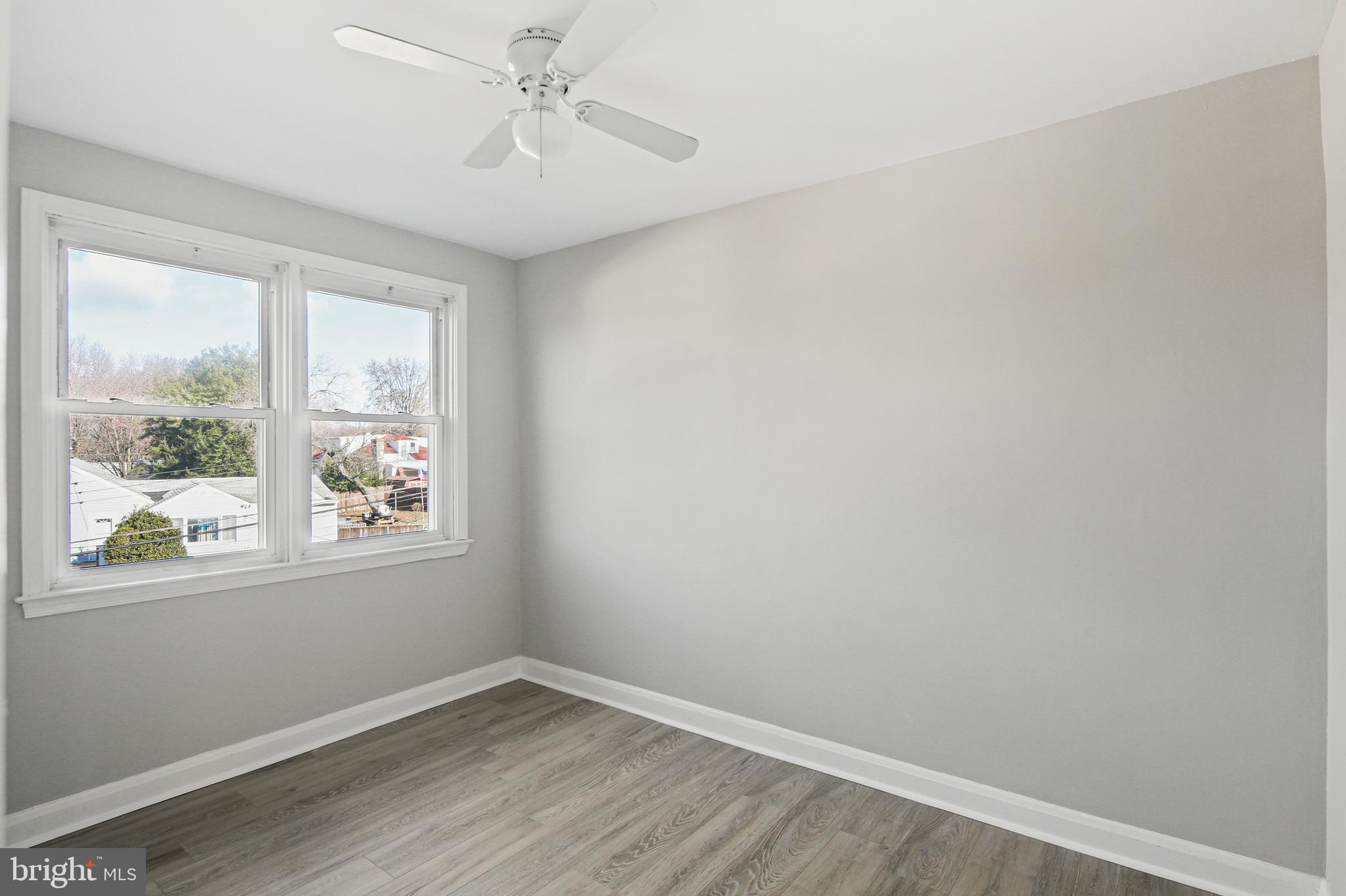 WILTSHIRE - Residential Lease