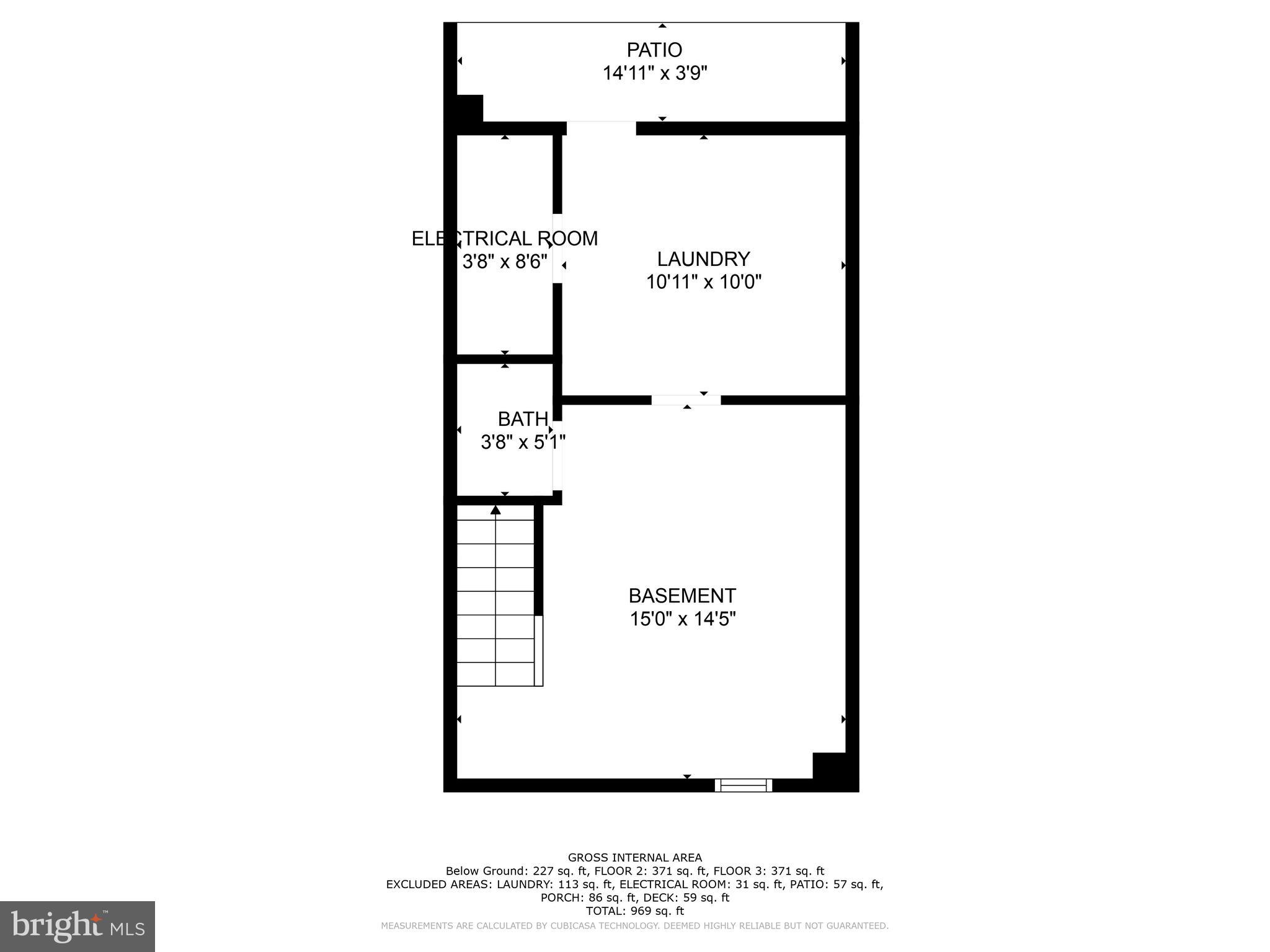 WILTSHIRE - Residential Lease