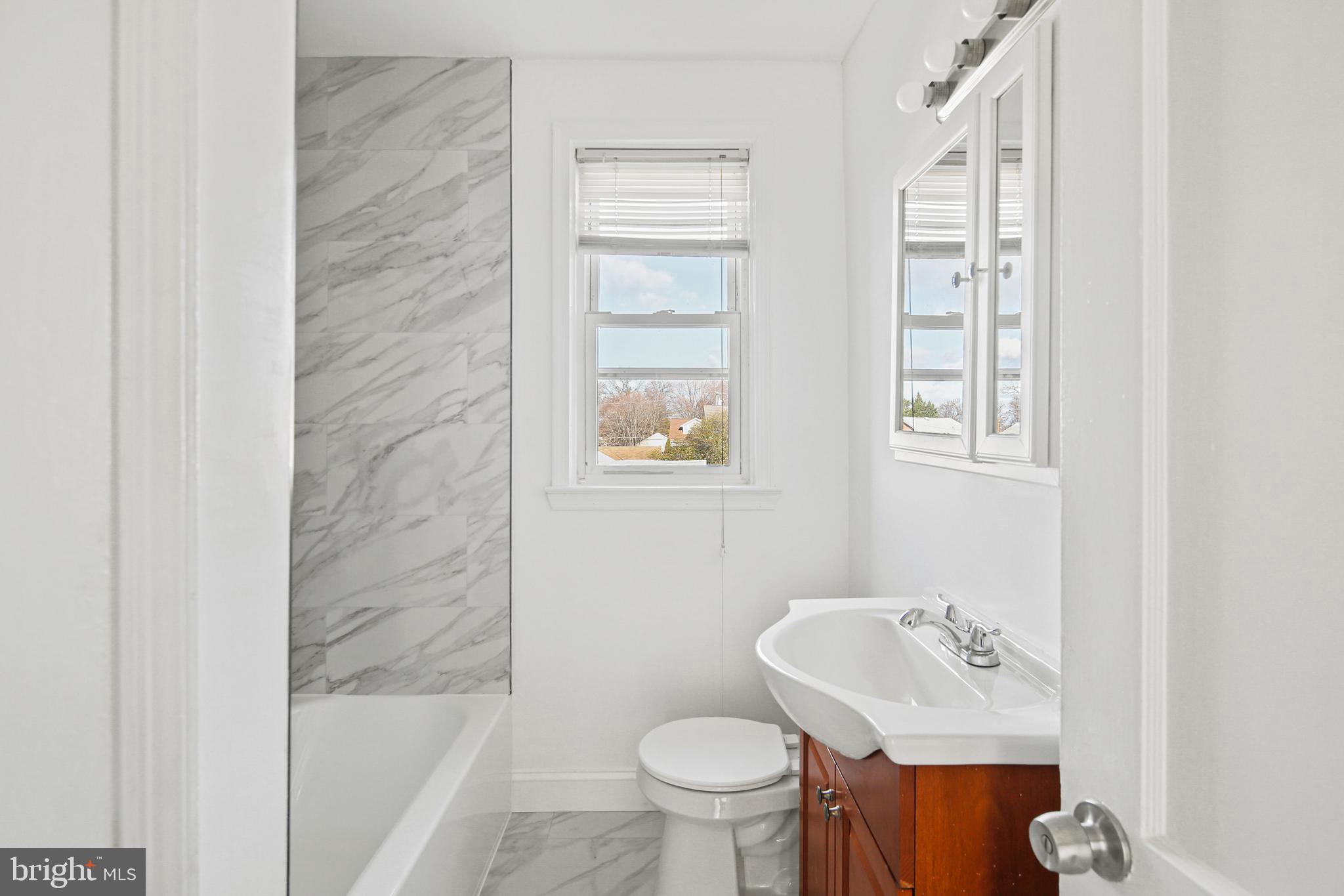 WILTSHIRE - Residential Lease