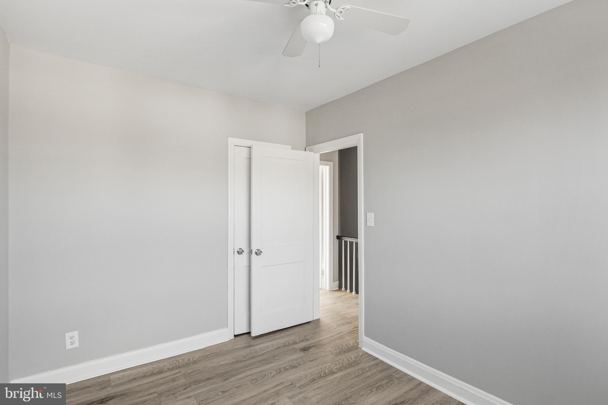 WILTSHIRE - Residential Lease