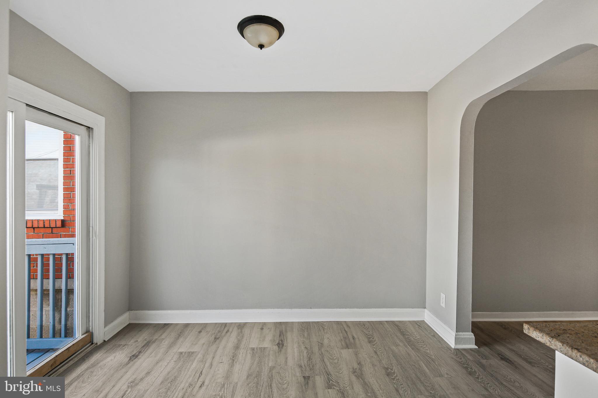 WILTSHIRE - Residential Lease