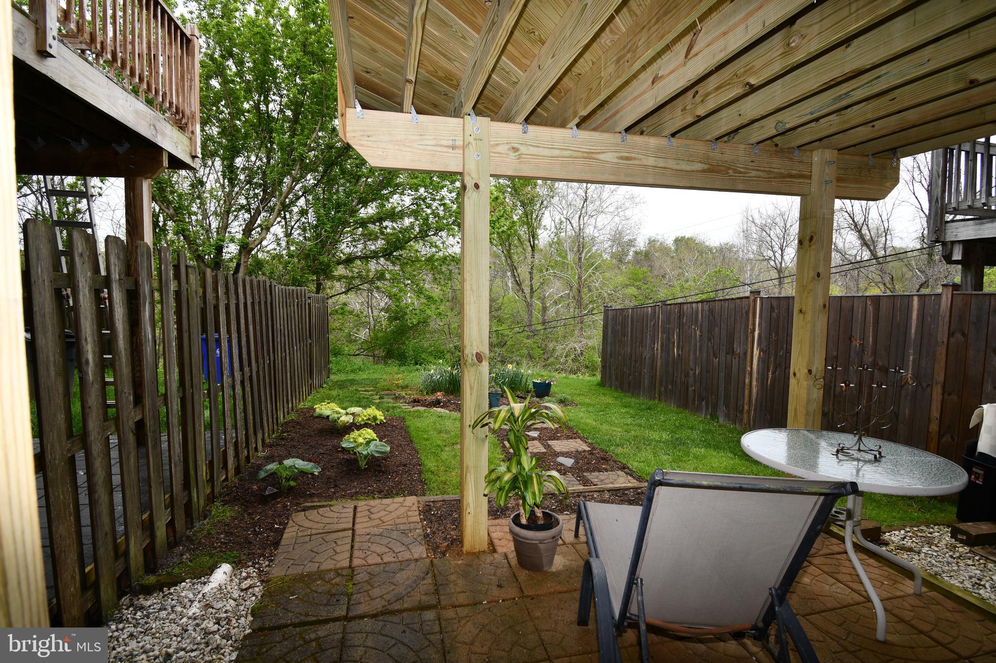 TERRACES AT SOUTH MOUNTAIN - Residential