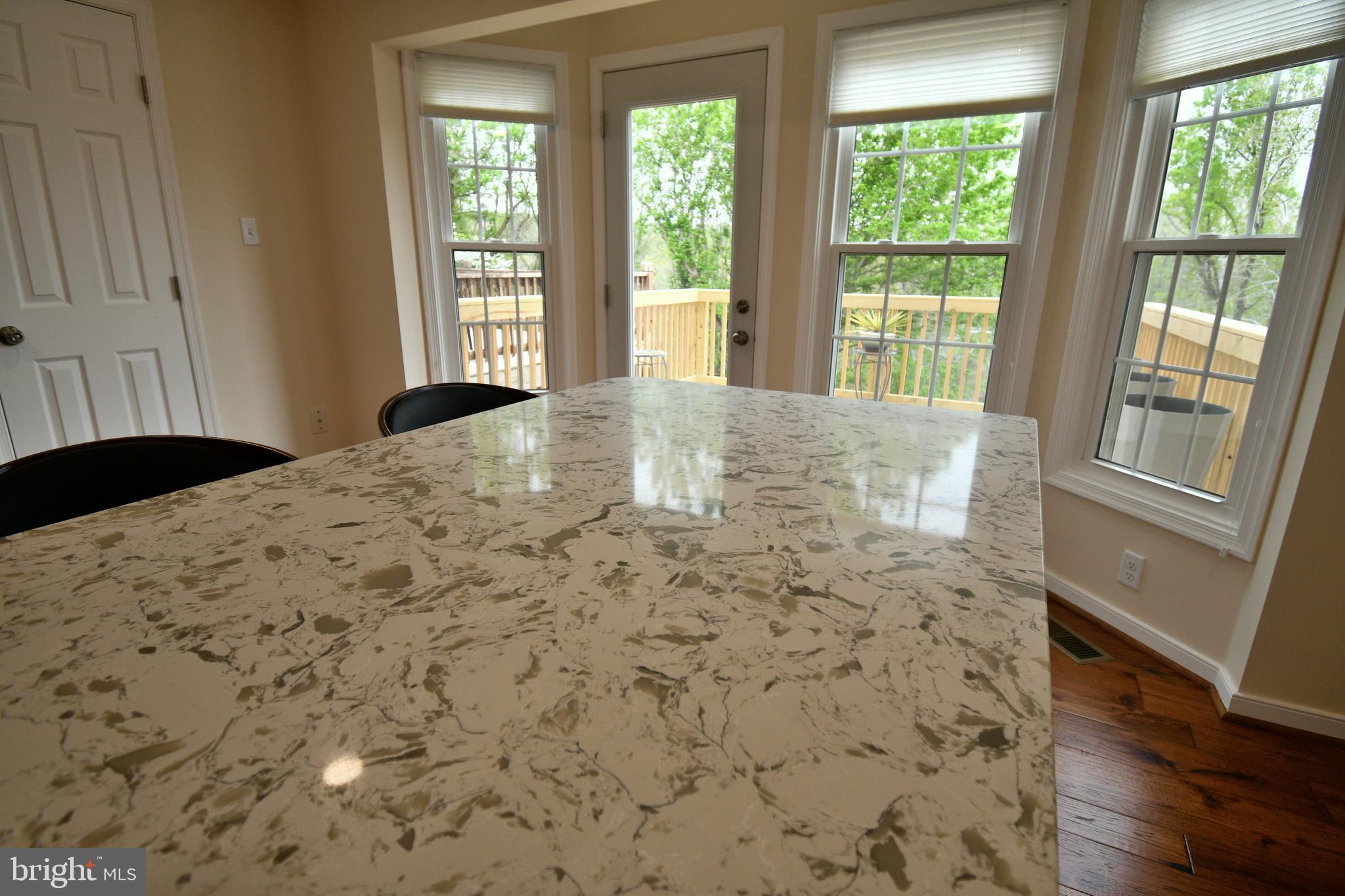 TERRACES AT SOUTH MOUNTAIN - Residential