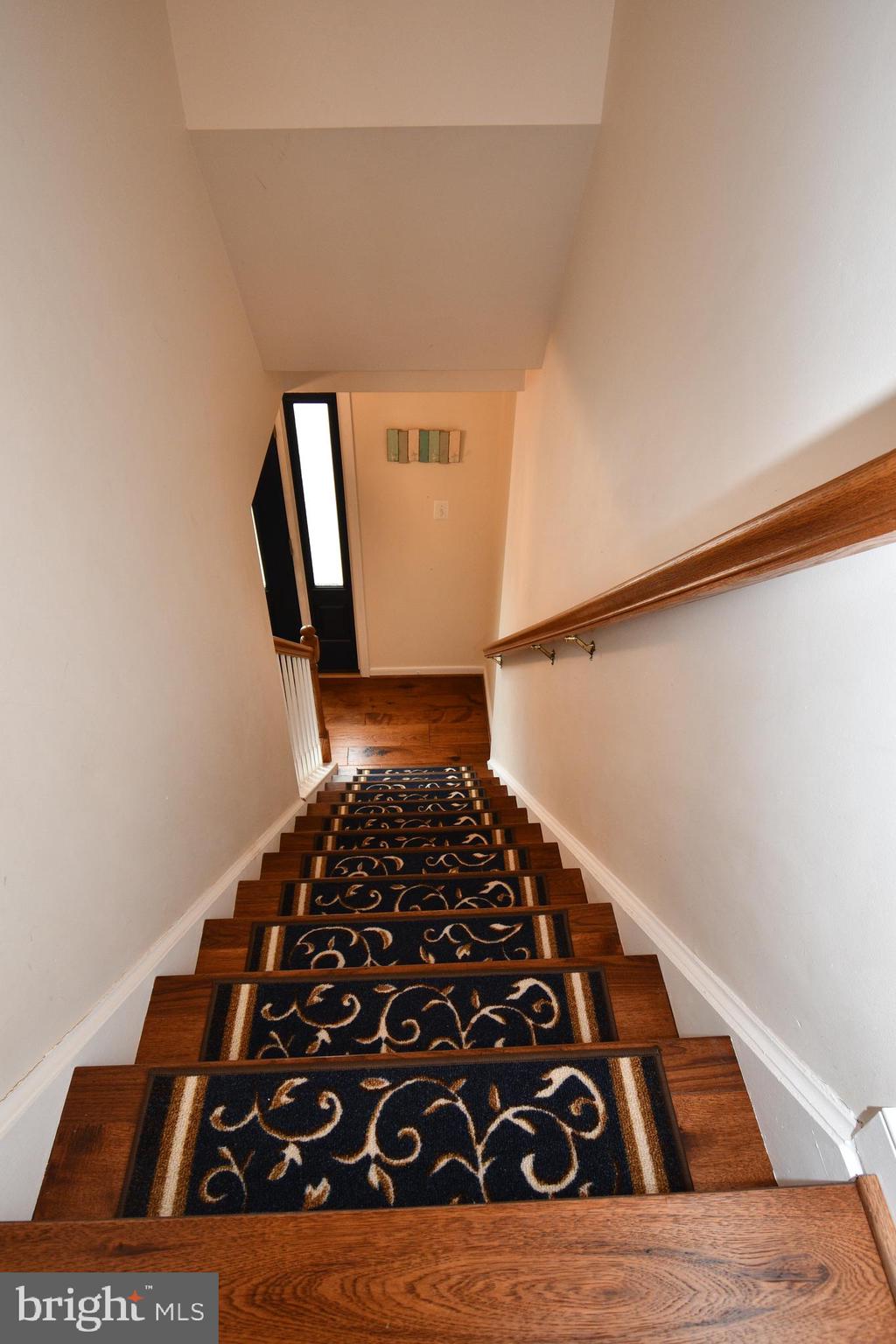 TERRACES AT SOUTH MOUNTAIN - Residential