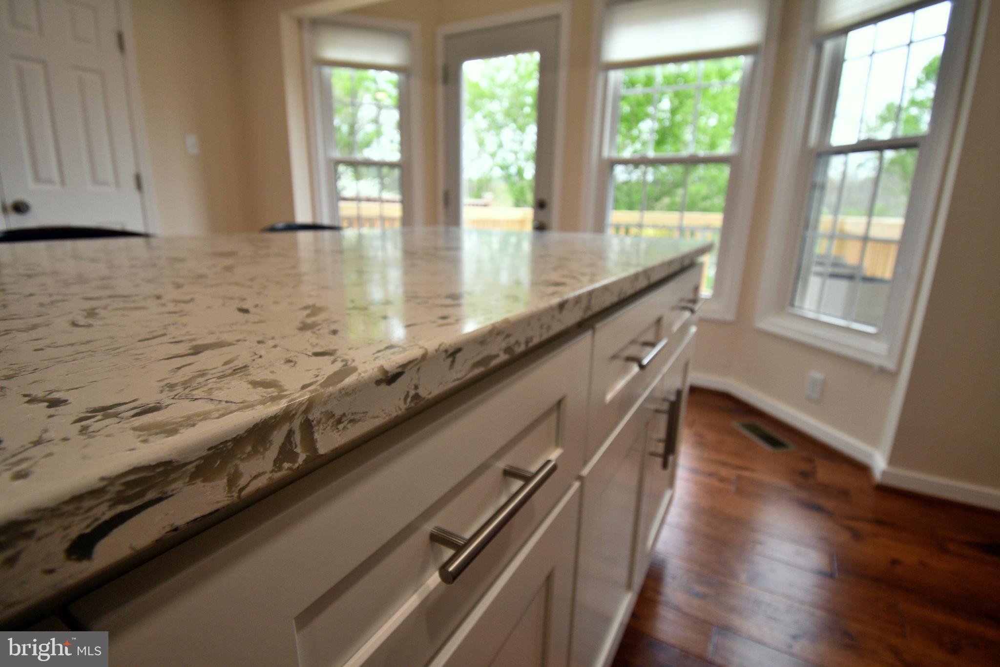 TERRACES AT SOUTH MOUNTAIN - Residential