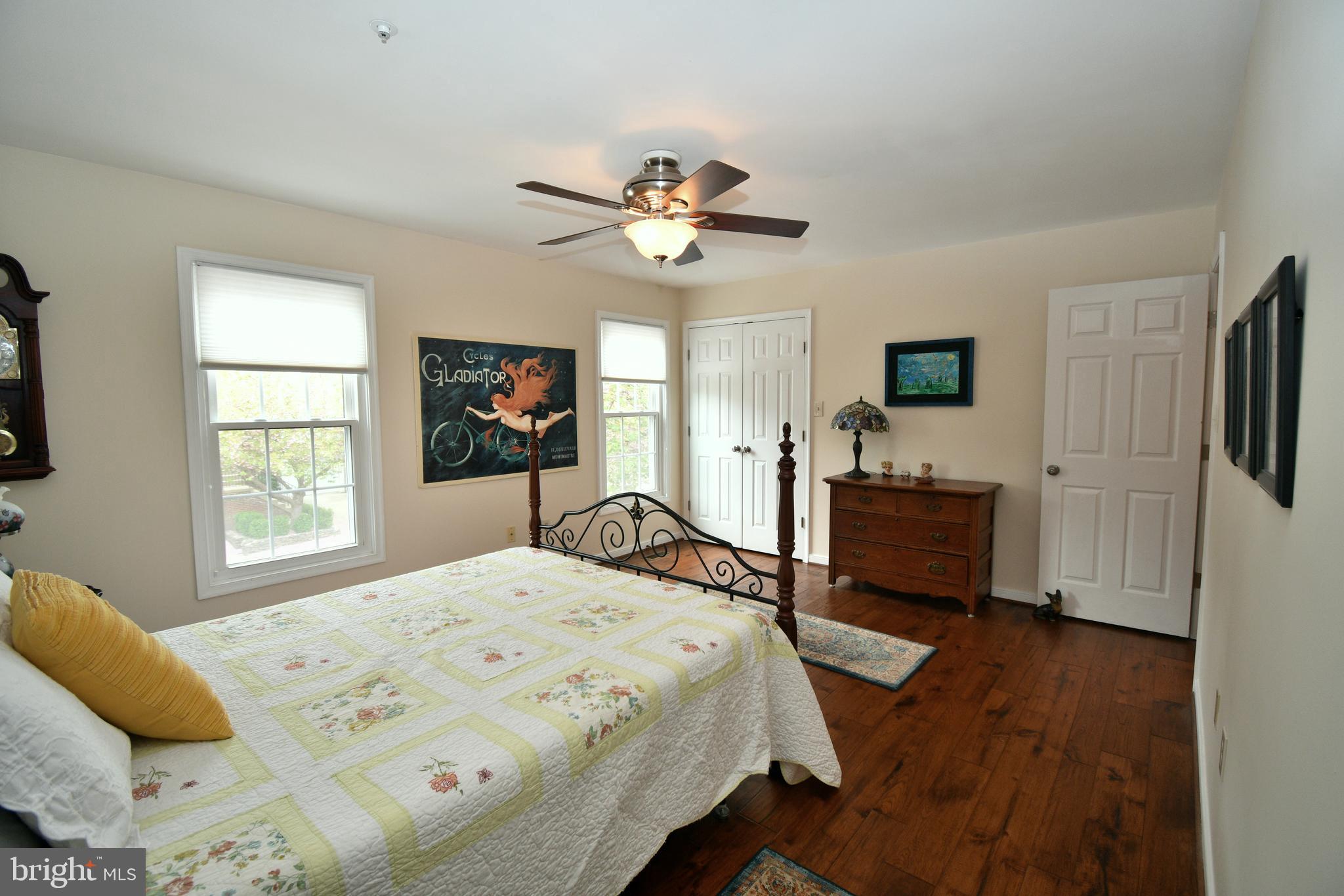 TERRACES AT SOUTH MOUNTAIN - Residential