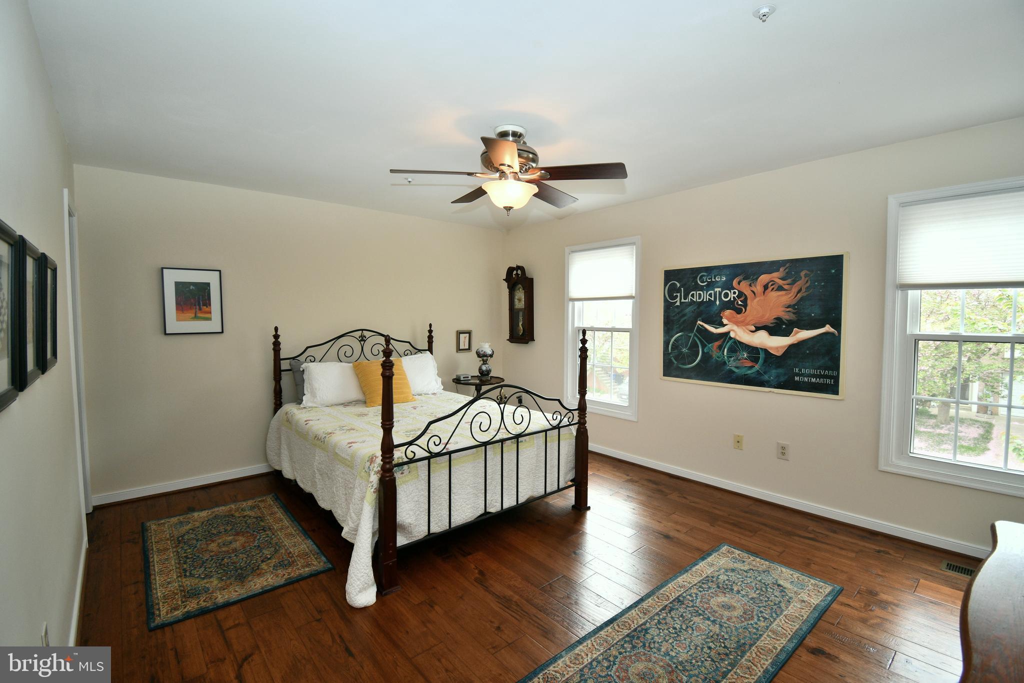 TERRACES AT SOUTH MOUNTAIN - Residential