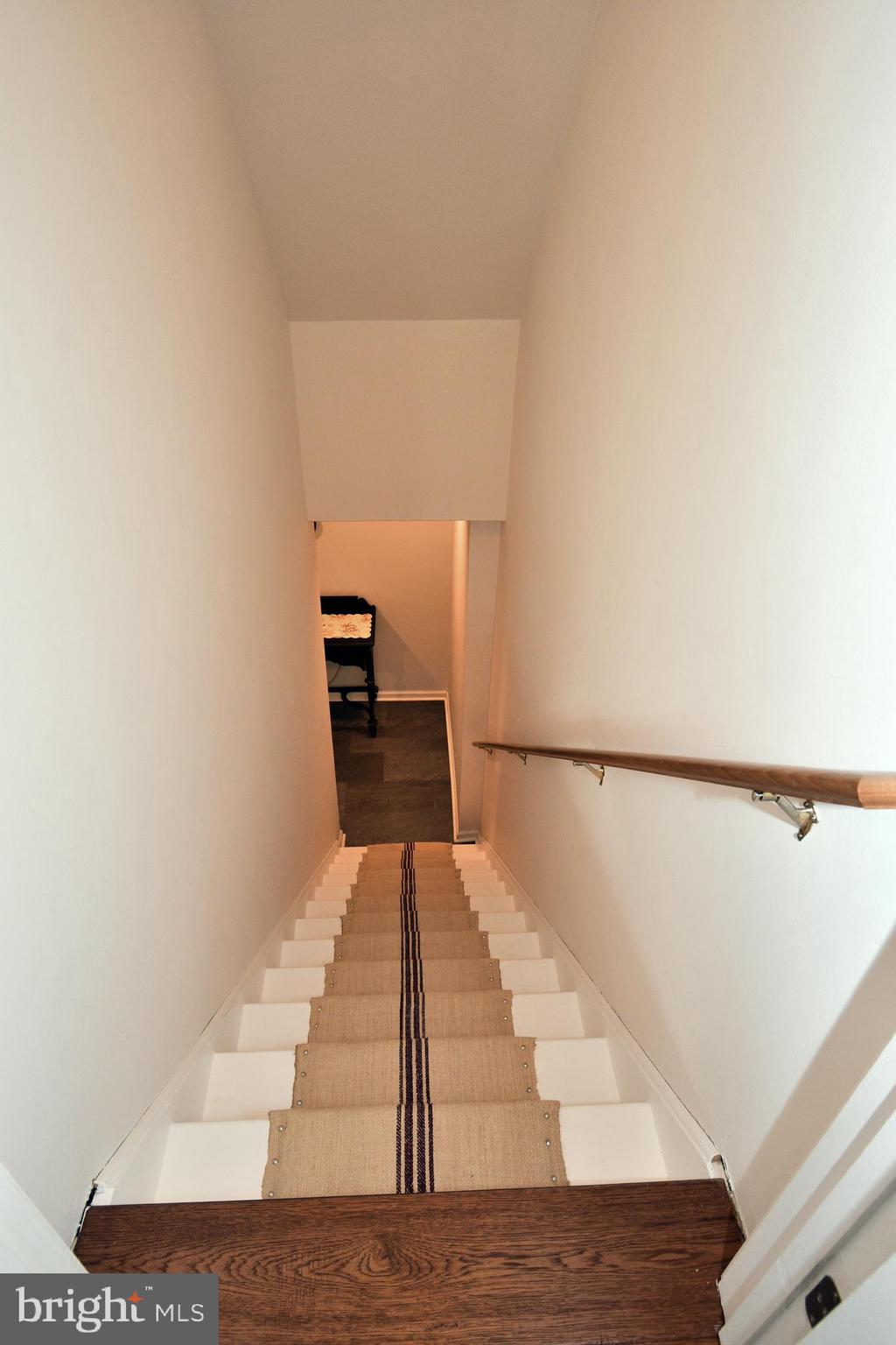 TERRACES AT SOUTH MOUNTAIN - Residential