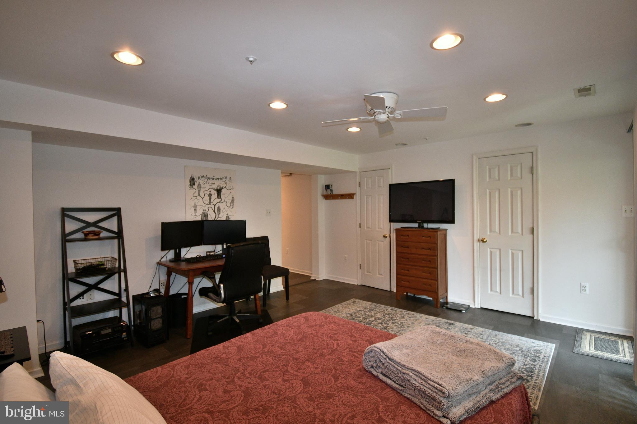 TERRACES AT SOUTH MOUNTAIN - Residential