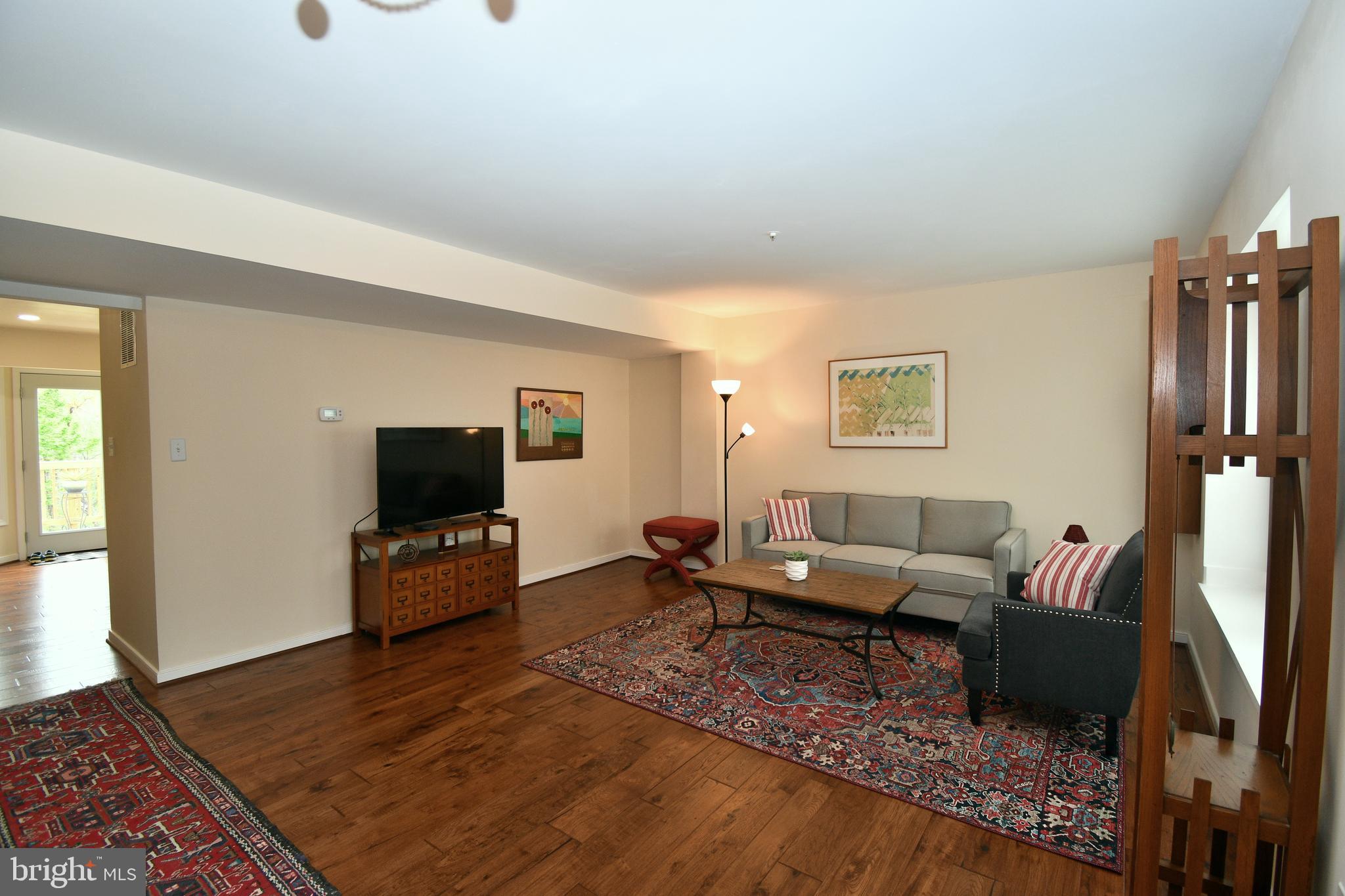 TERRACES AT SOUTH MOUNTAIN - Residential