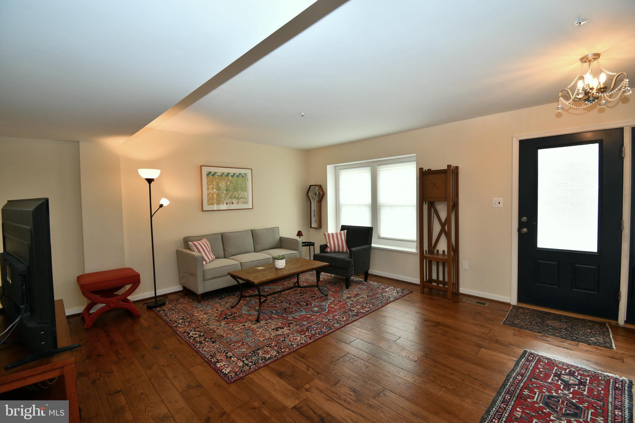 TERRACES AT SOUTH MOUNTAIN - Residential