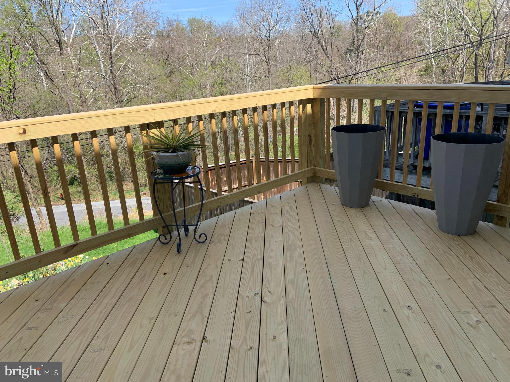 TERRACES AT SOUTH MOUNTAIN - Residential
