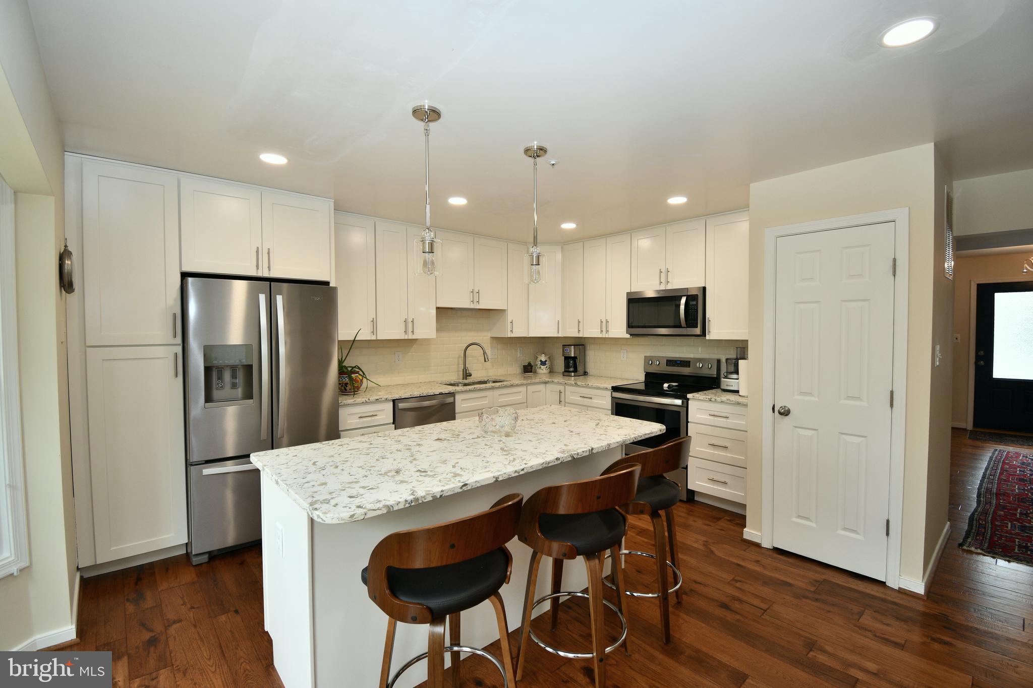 TERRACES AT SOUTH MOUNTAIN - Residential