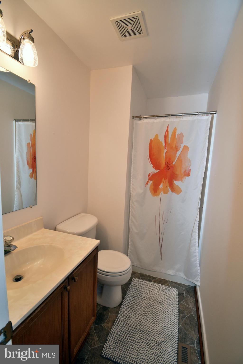 TERRACES AT SOUTH MOUNTAIN - Residential