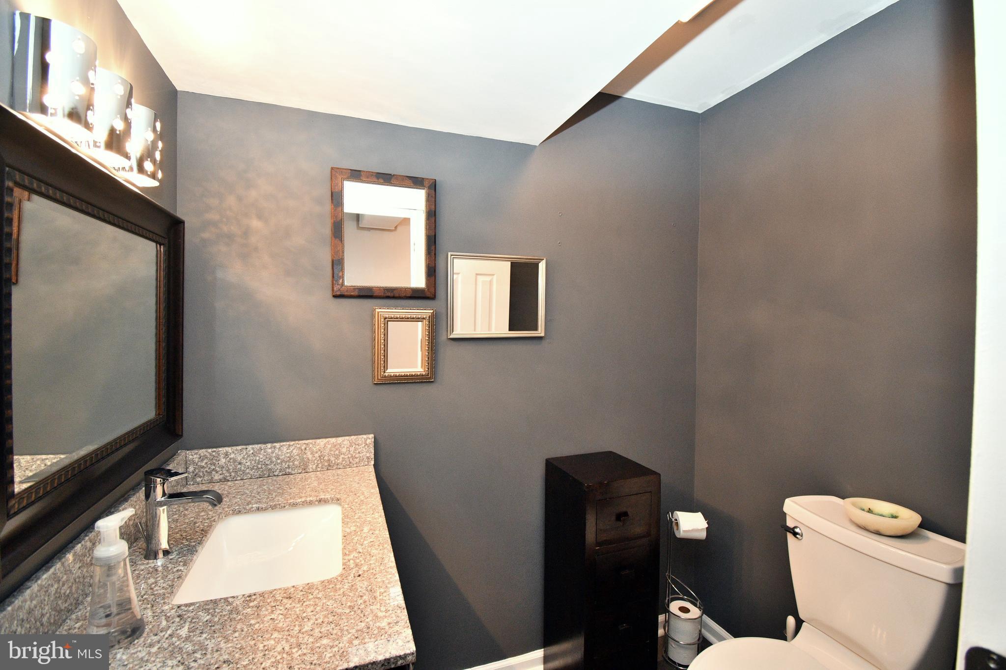 TERRACES AT SOUTH MOUNTAIN - Residential