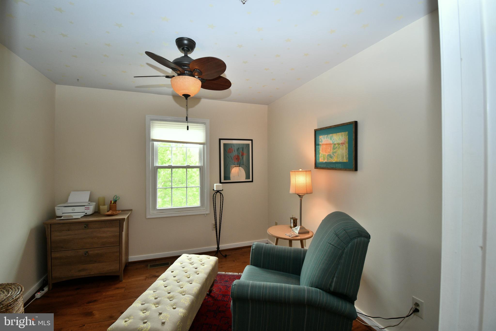 TERRACES AT SOUTH MOUNTAIN - Residential