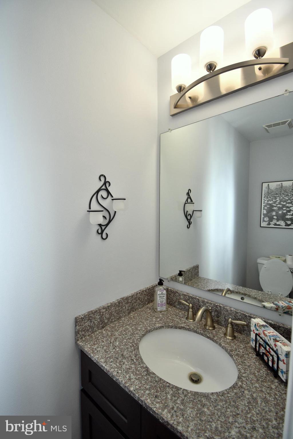 TERRACES AT SOUTH MOUNTAIN - Residential