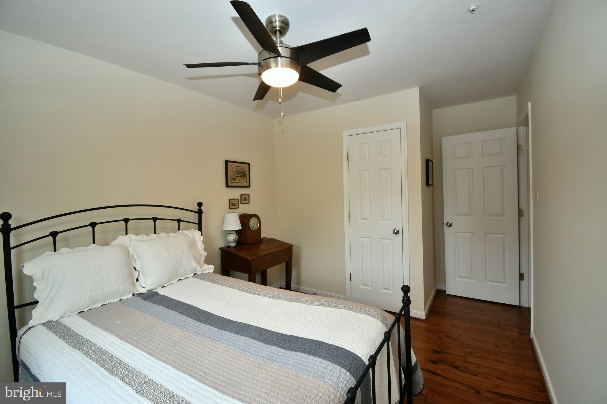 TERRACES AT SOUTH MOUNTAIN - Residential