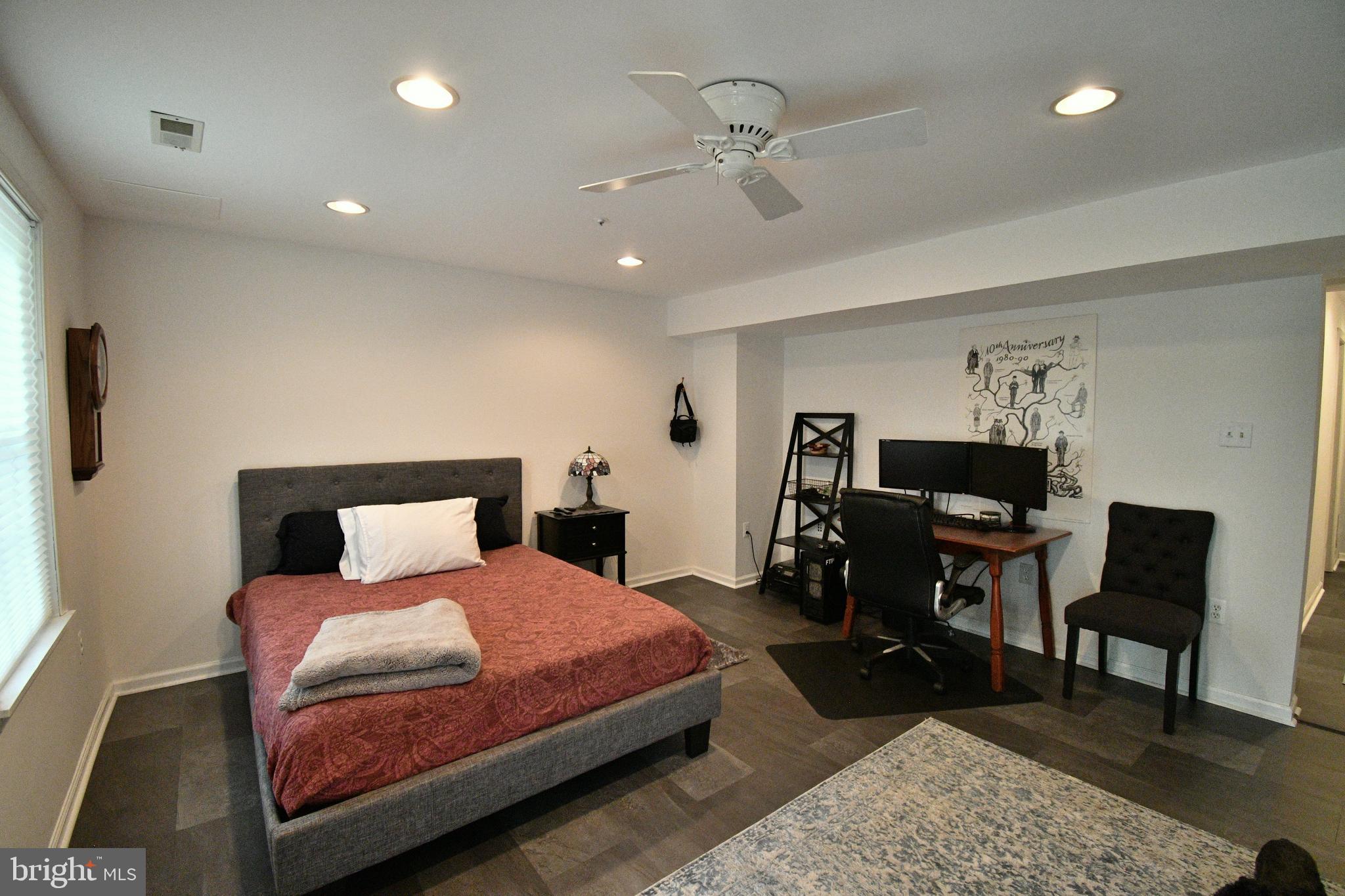 TERRACES AT SOUTH MOUNTAIN - Residential