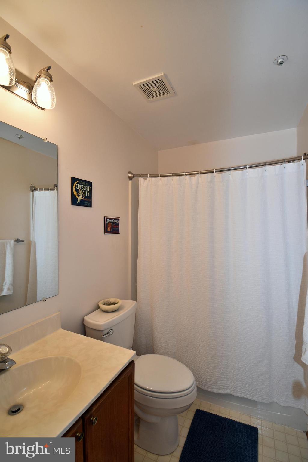 TERRACES AT SOUTH MOUNTAIN - Residential