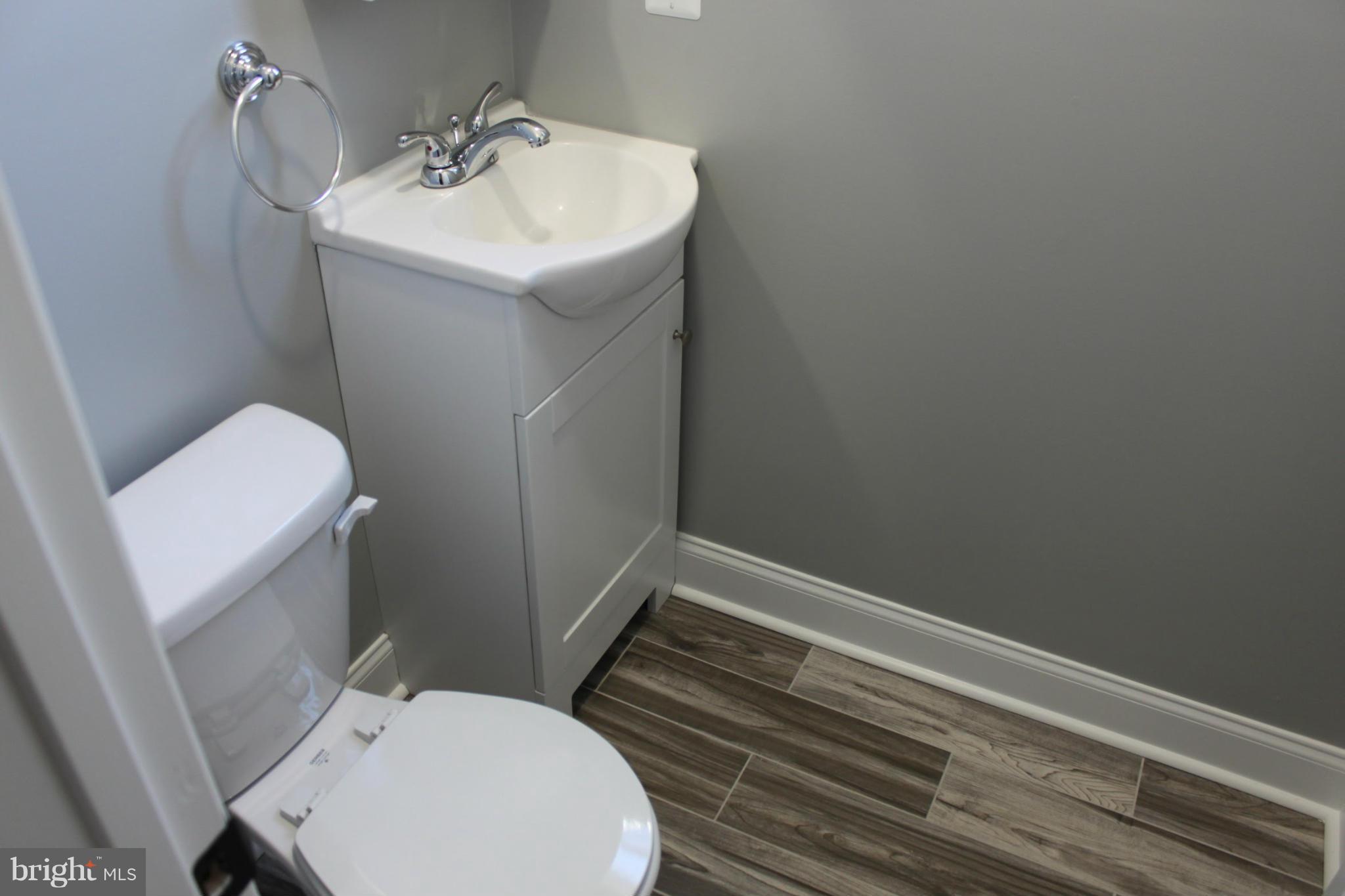 HOWARD PARK - Residential