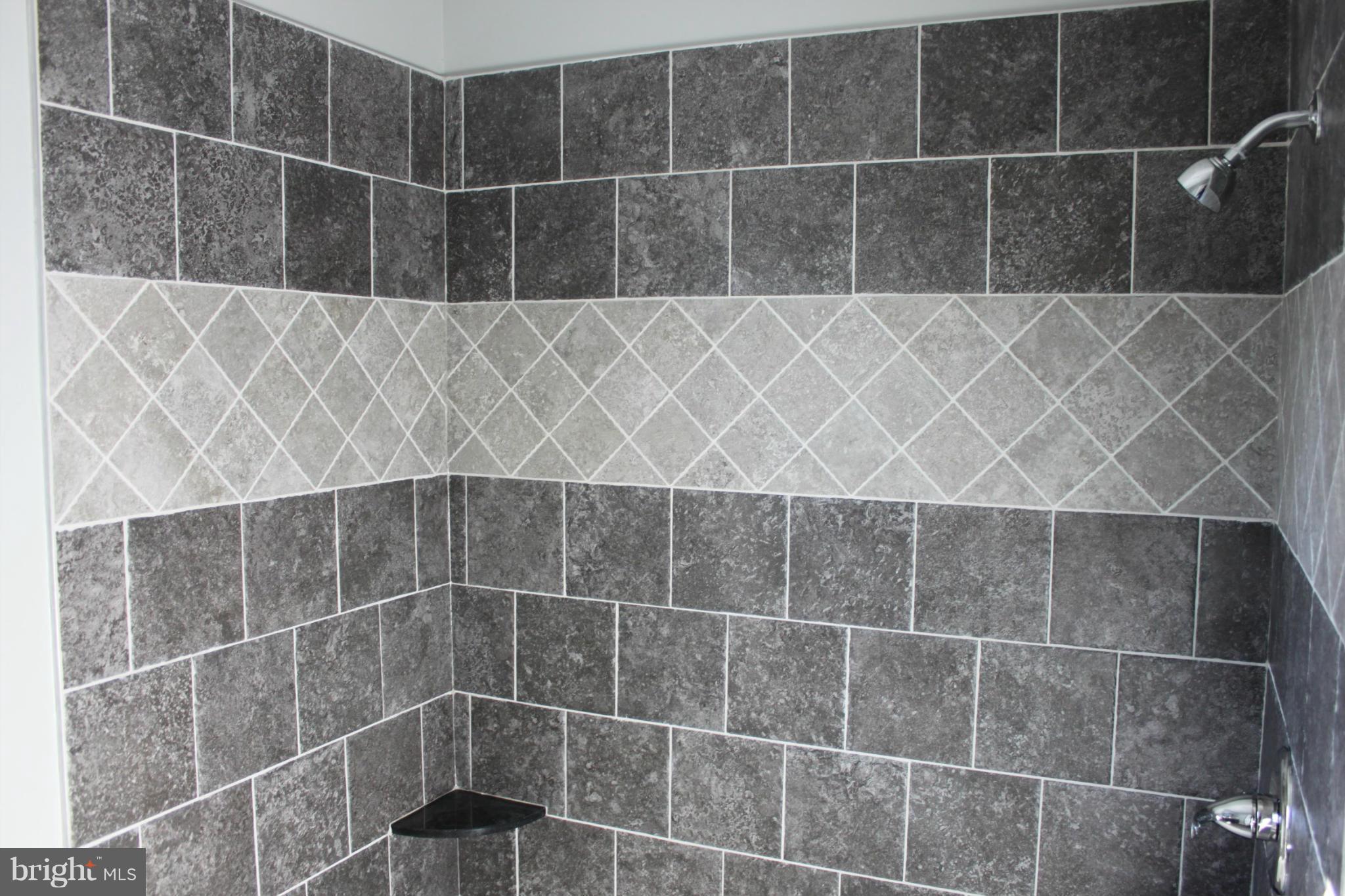 HOWARD PARK - Residential