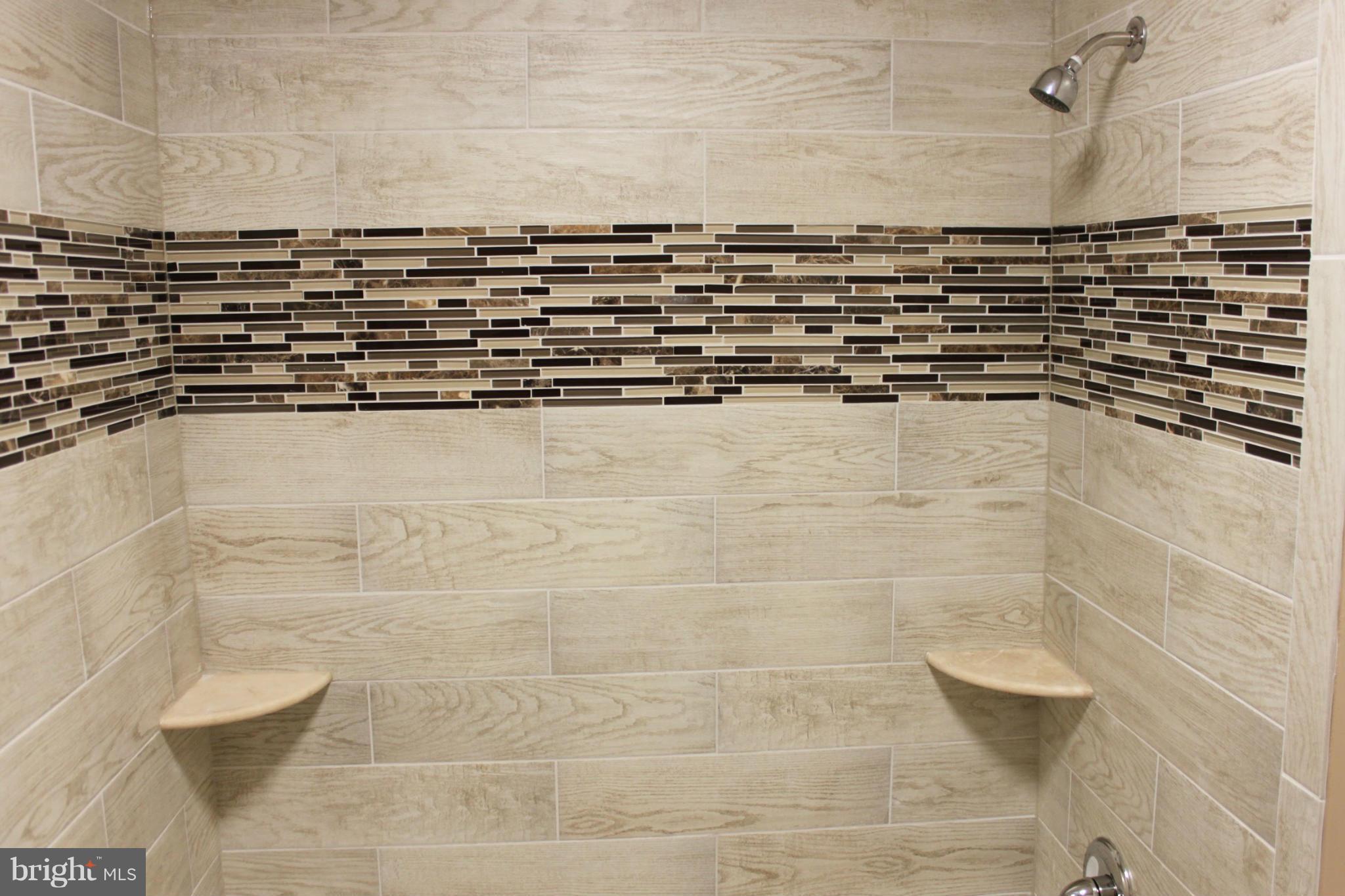 HOWARD PARK - Residential