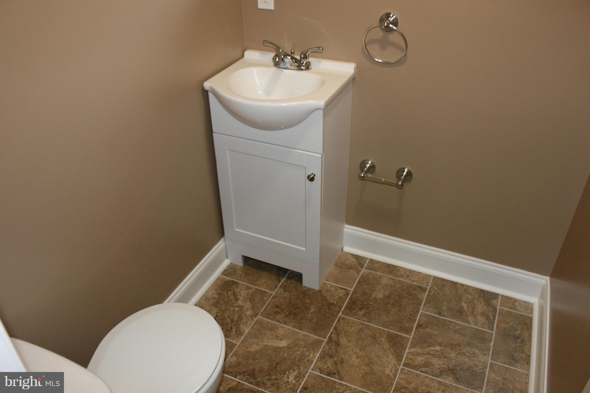 HOWARD PARK - Residential