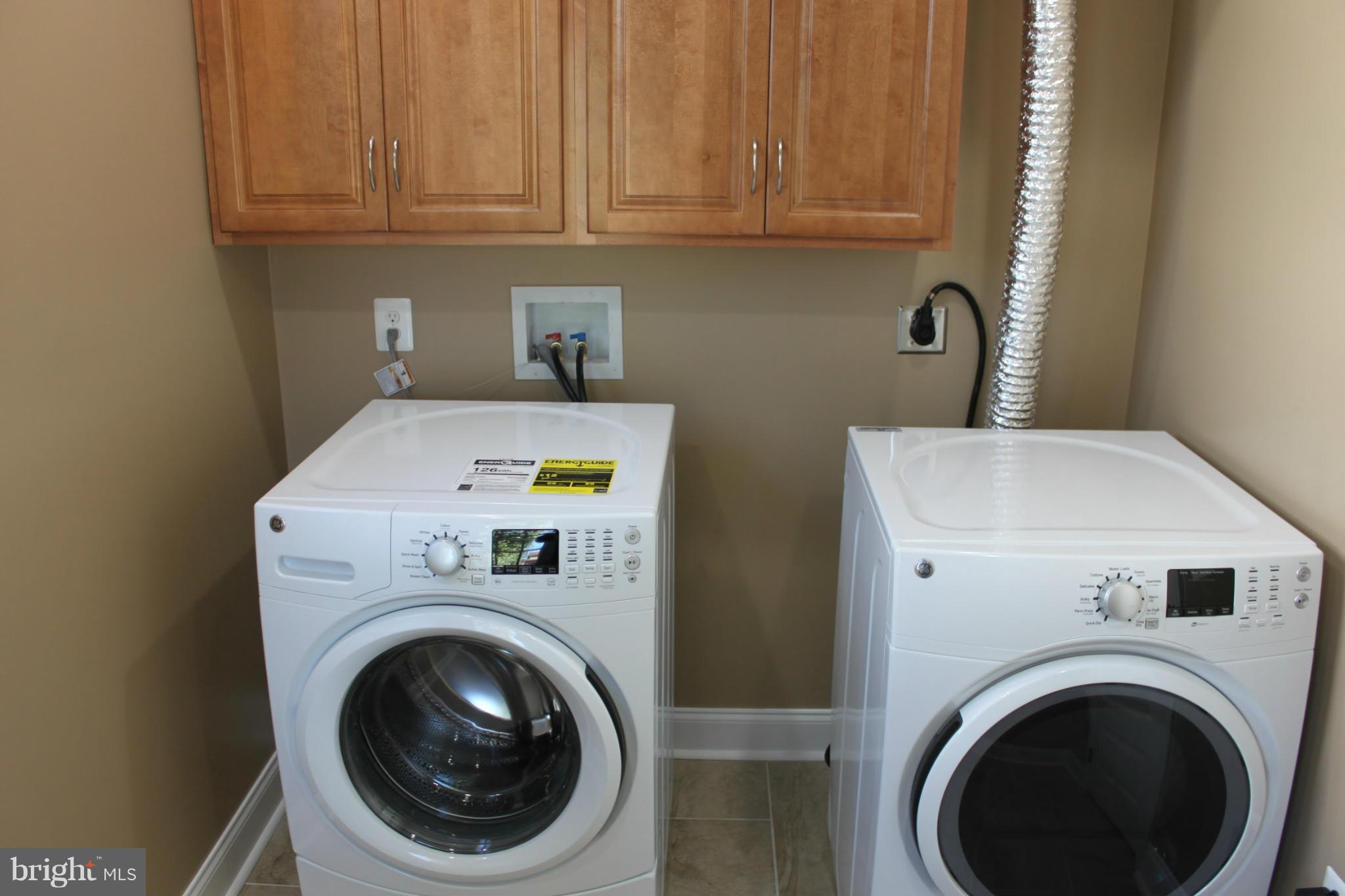 HOWARD PARK - Residential