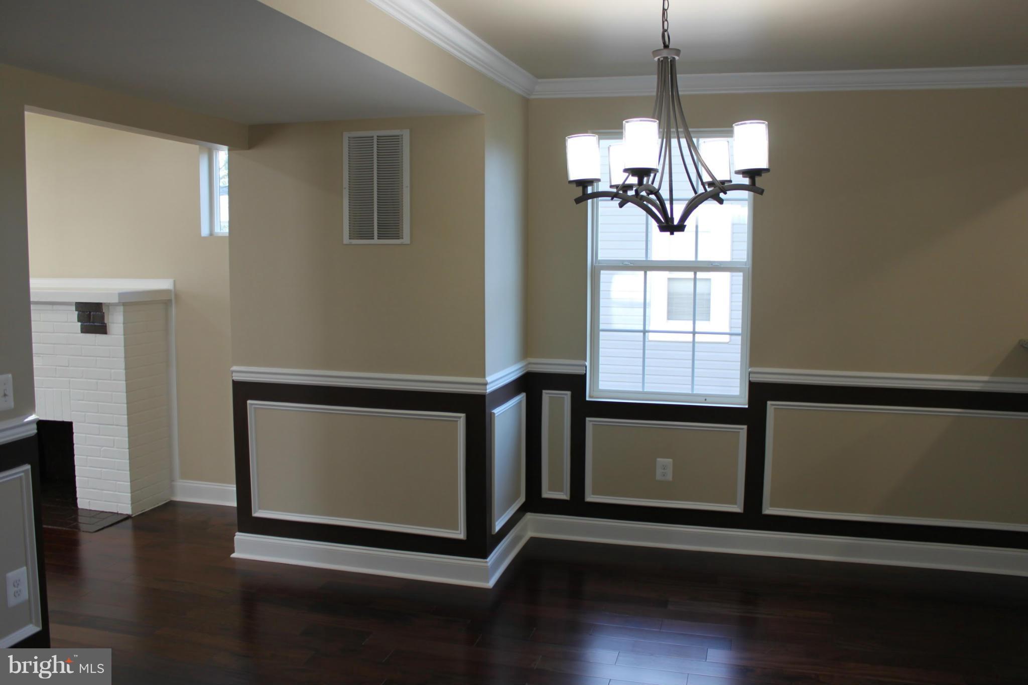 HOWARD PARK - Residential