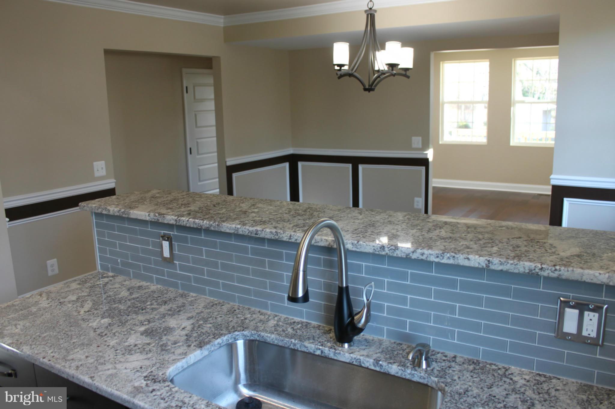 HOWARD PARK - Residential