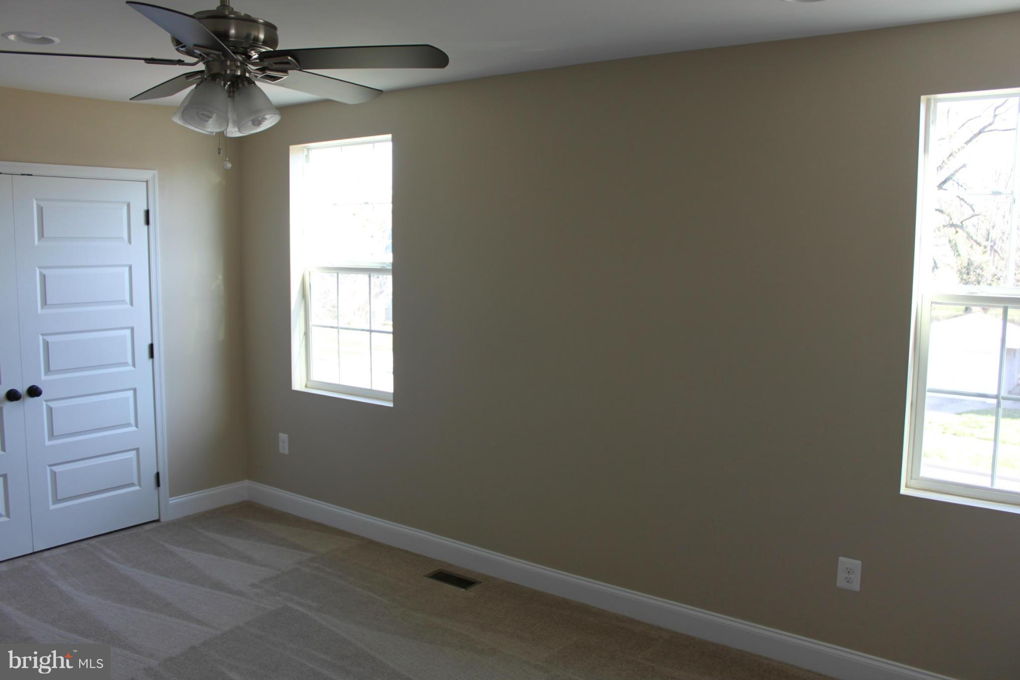 HOWARD PARK - Residential