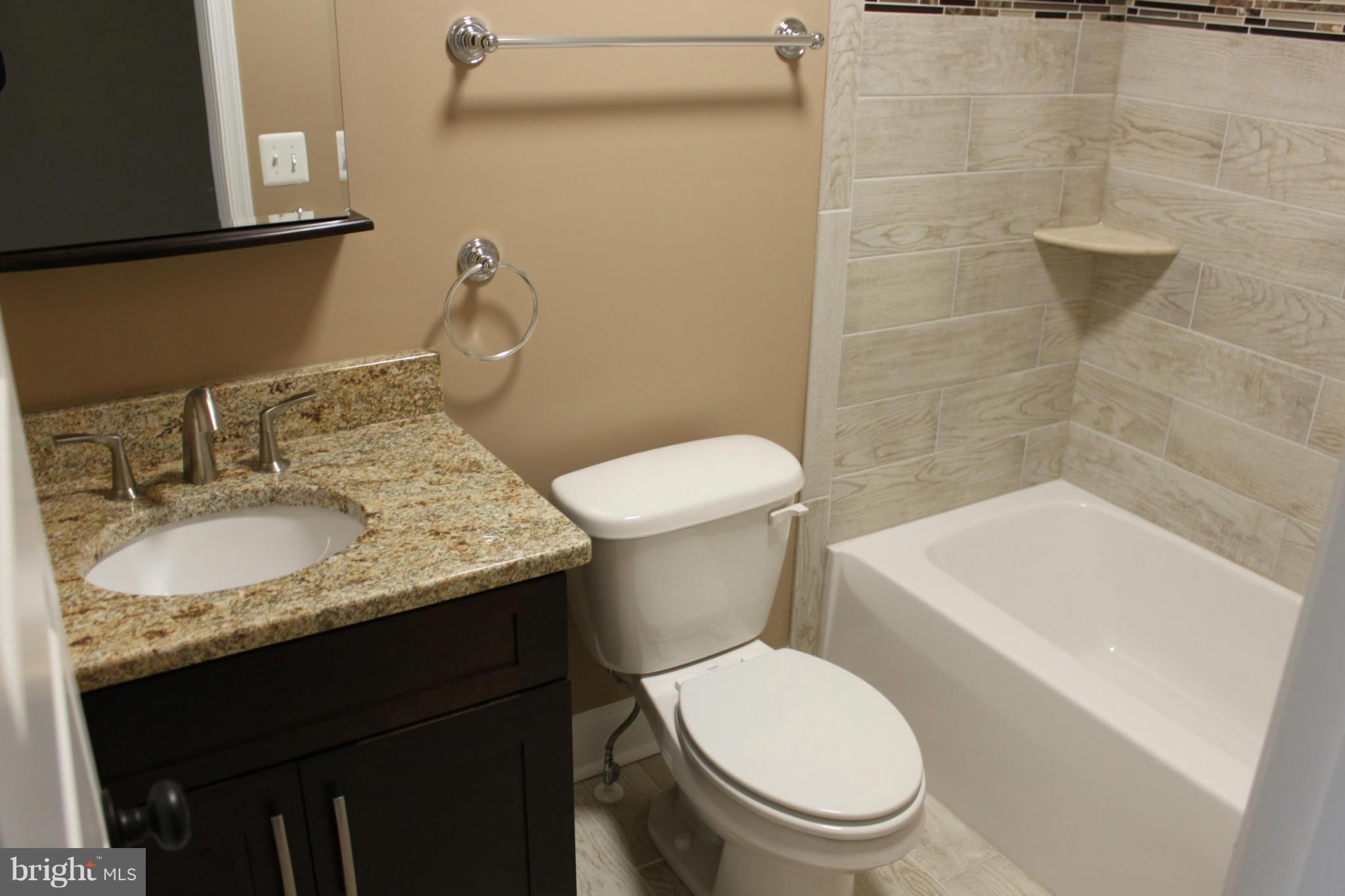 HOWARD PARK - Residential