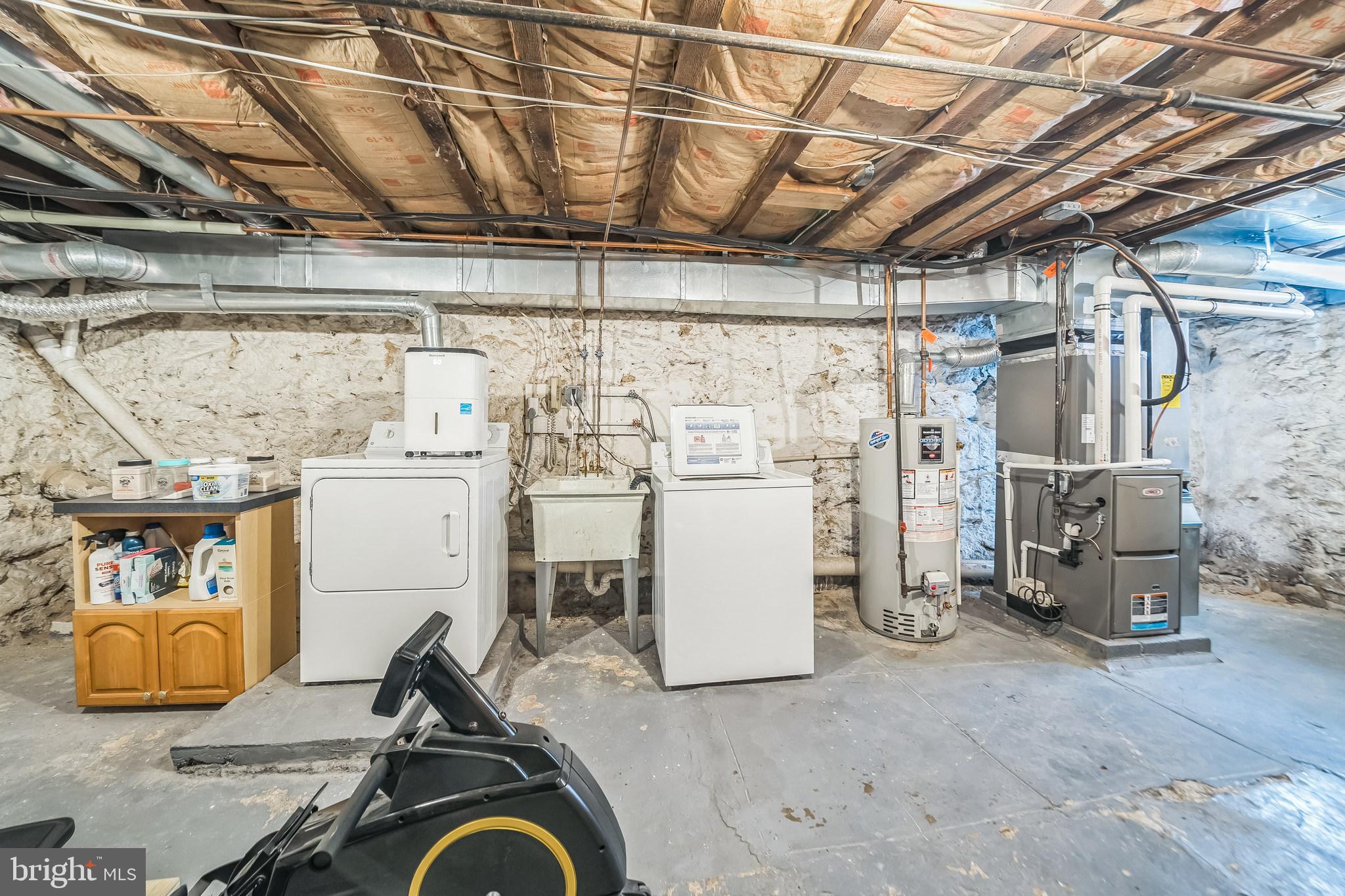 MANAYUNK - Residential