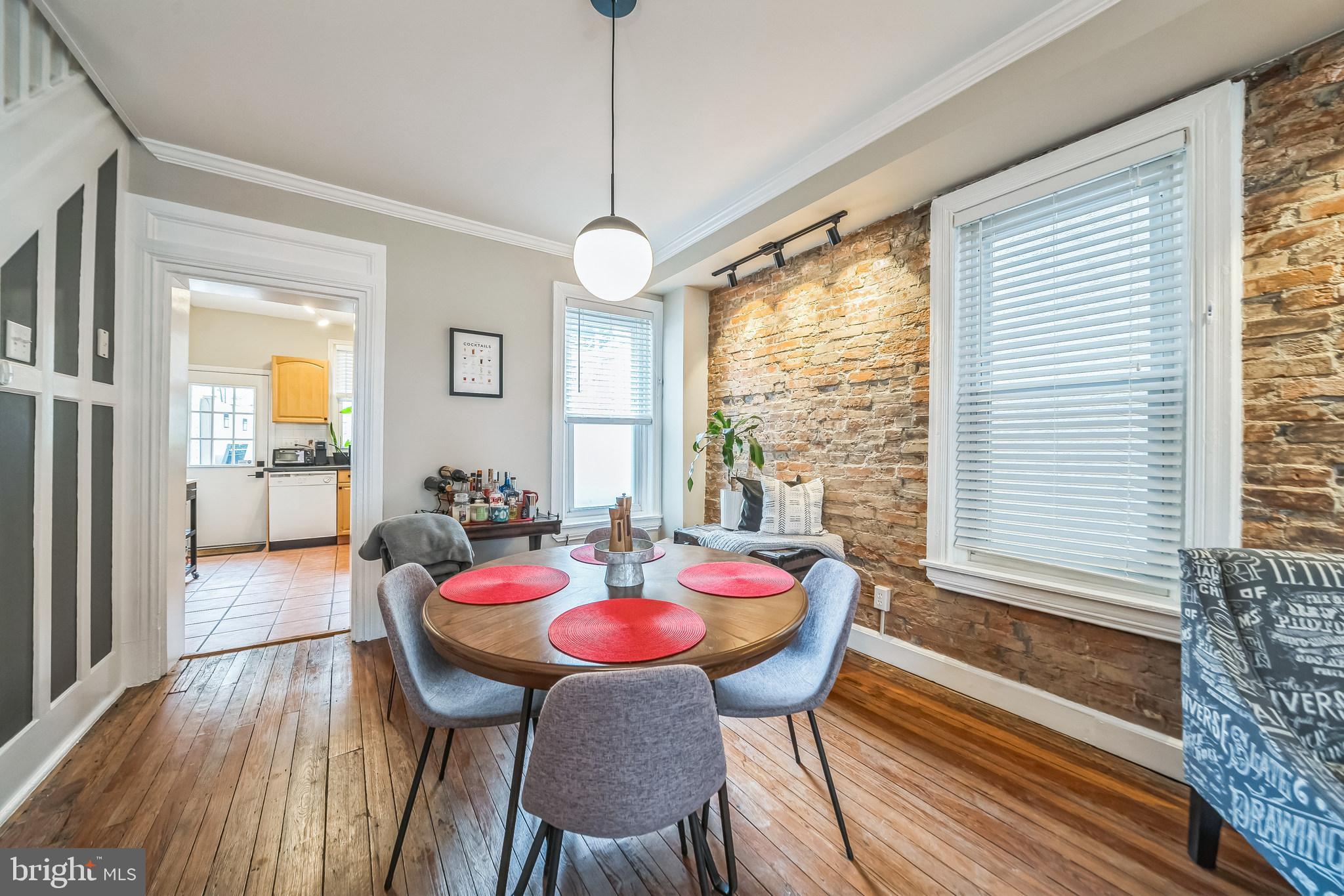 MANAYUNK - Residential