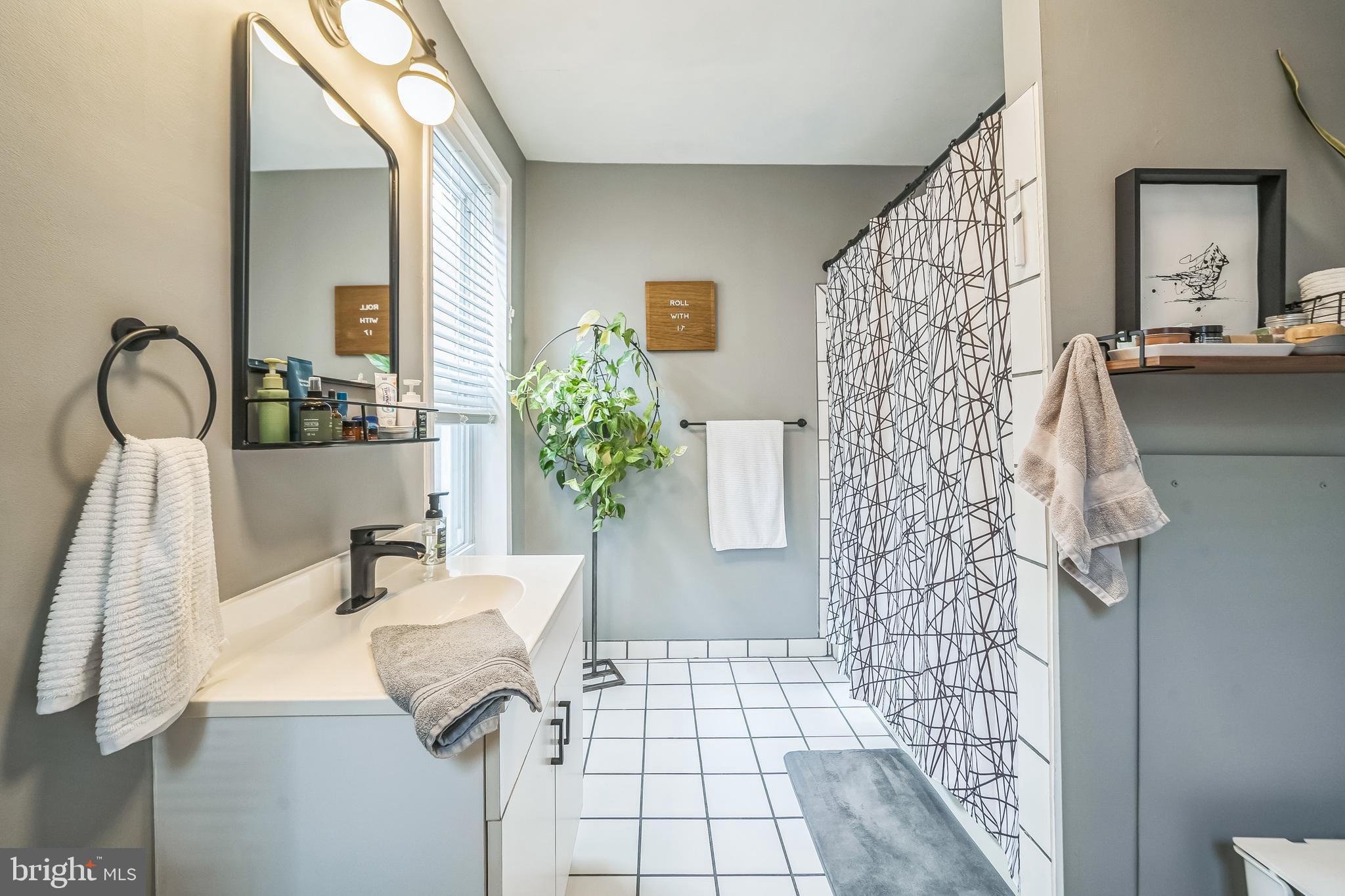 MANAYUNK - Residential