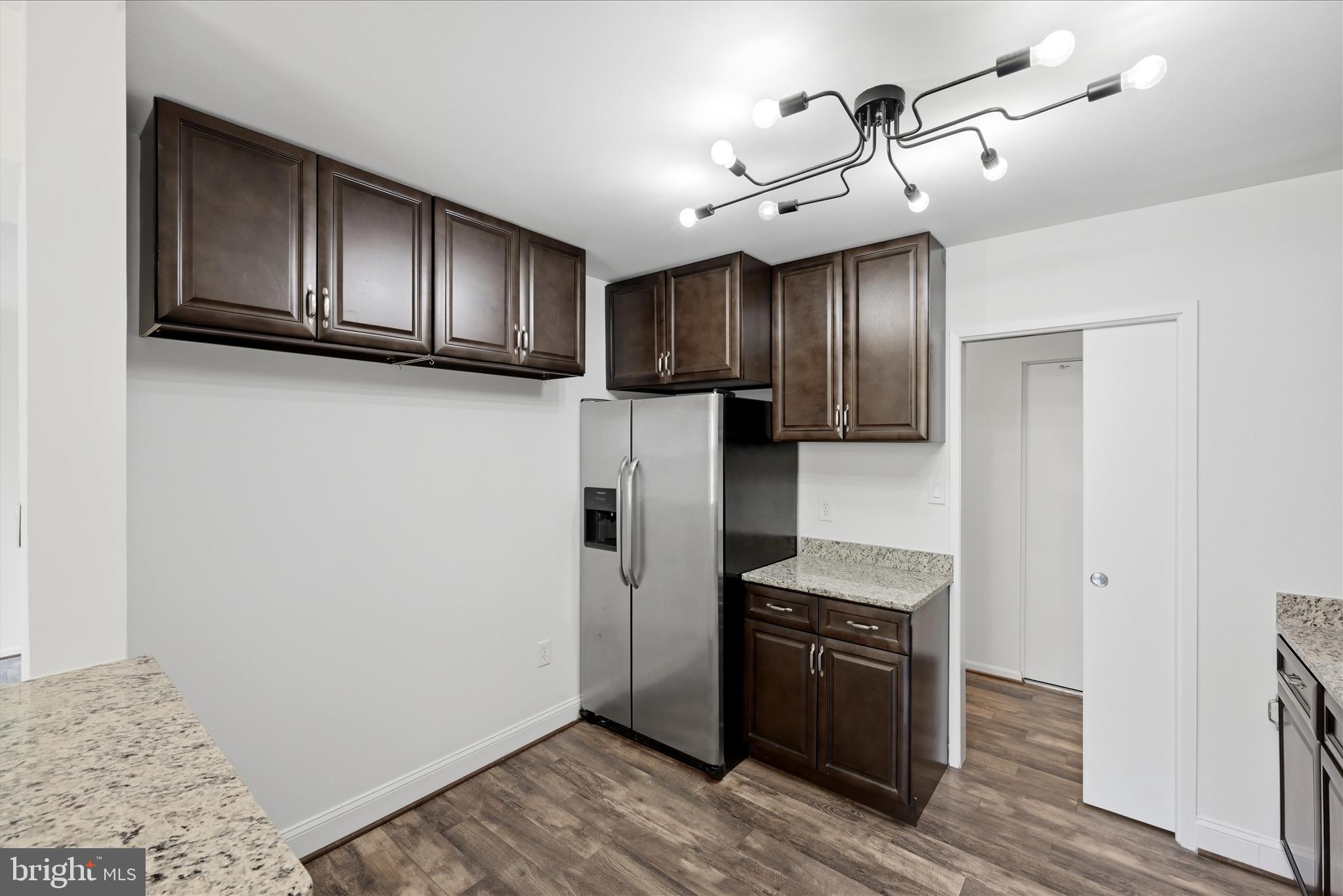 HAWTHORNE VILLAGE - Residential