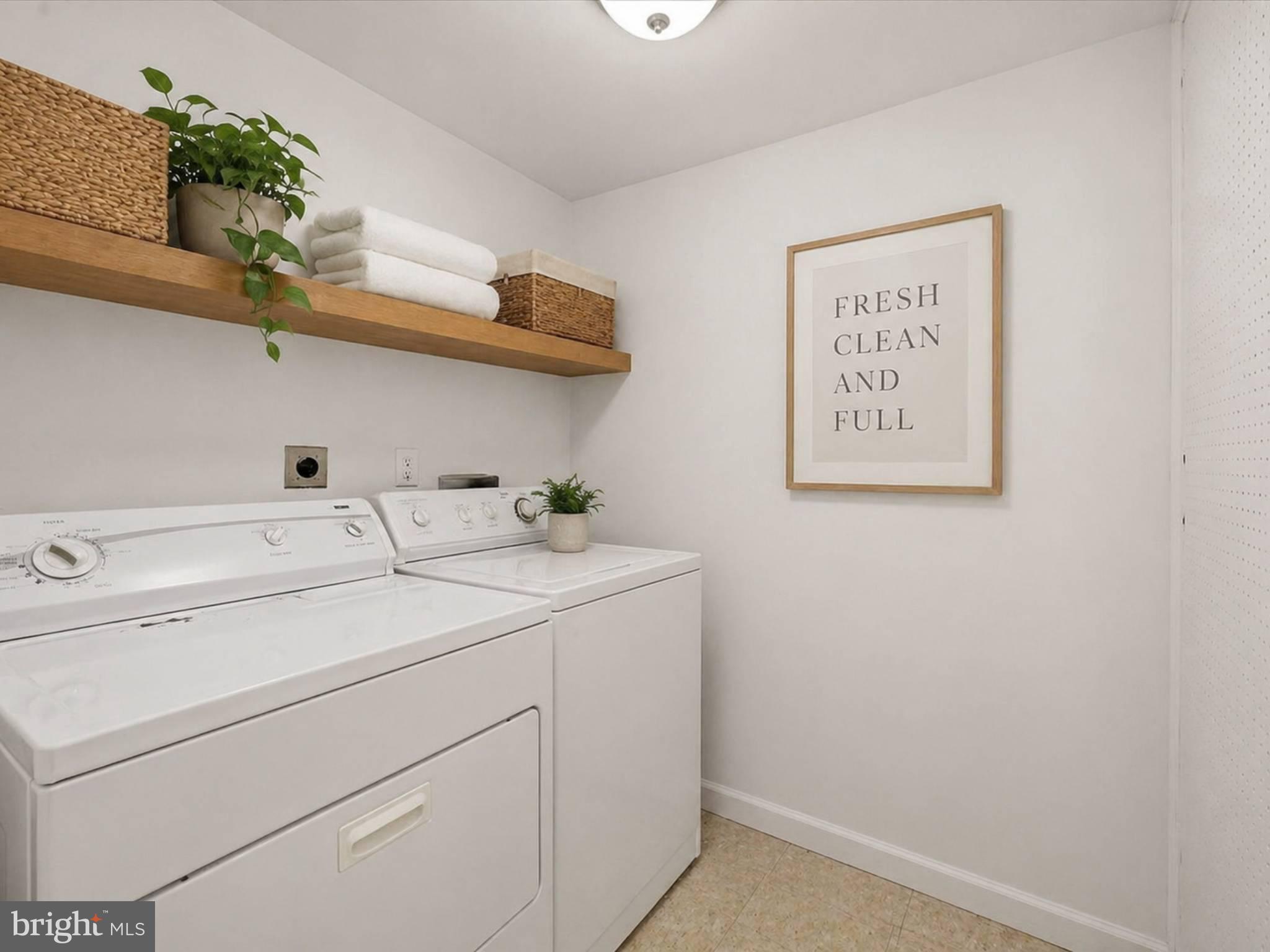 HAWTHORNE VILLAGE - Residential