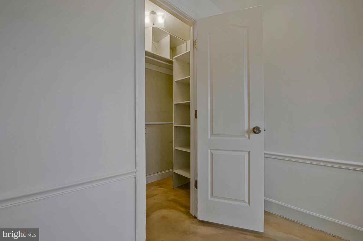 WESTWOOD PARK - Residential