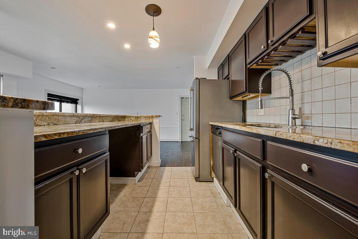 WESTWOOD PARK - Residential