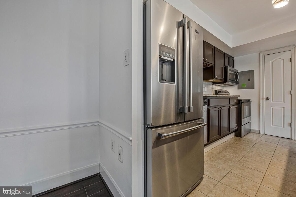 WESTWOOD PARK - Residential