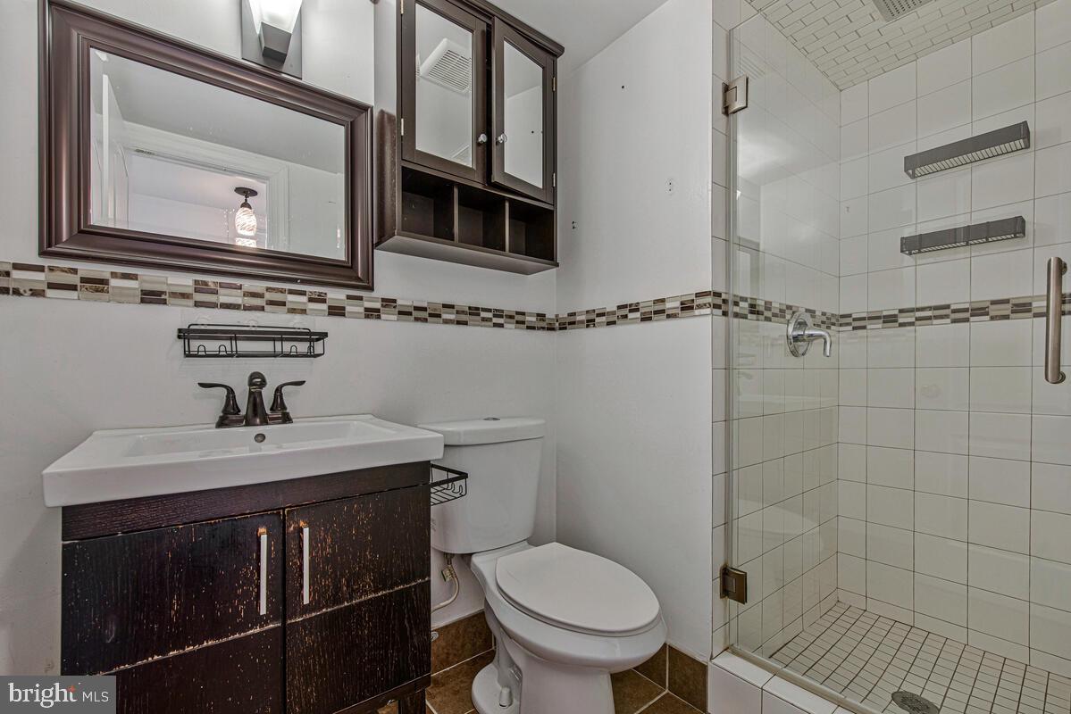 WESTWOOD PARK - Residential