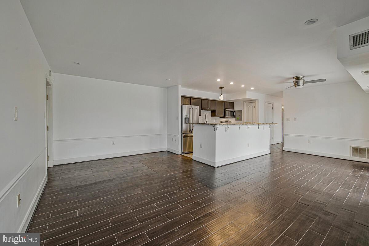 WESTWOOD PARK - Residential