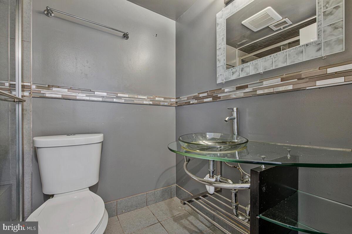 WESTWOOD PARK - Residential