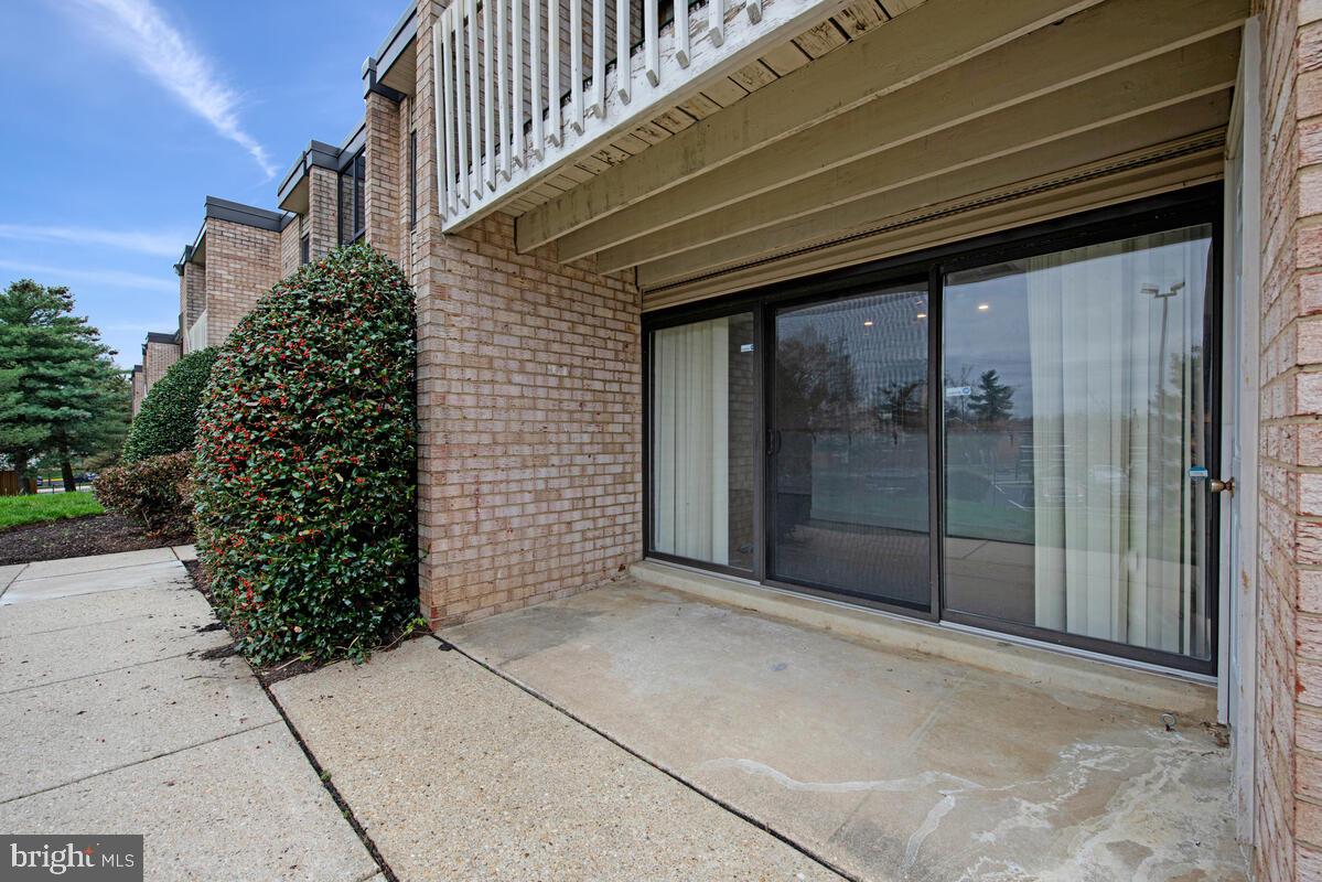 WESTWOOD PARK - Residential