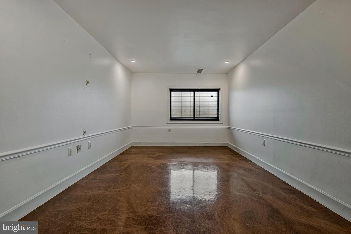 WESTWOOD PARK - Residential