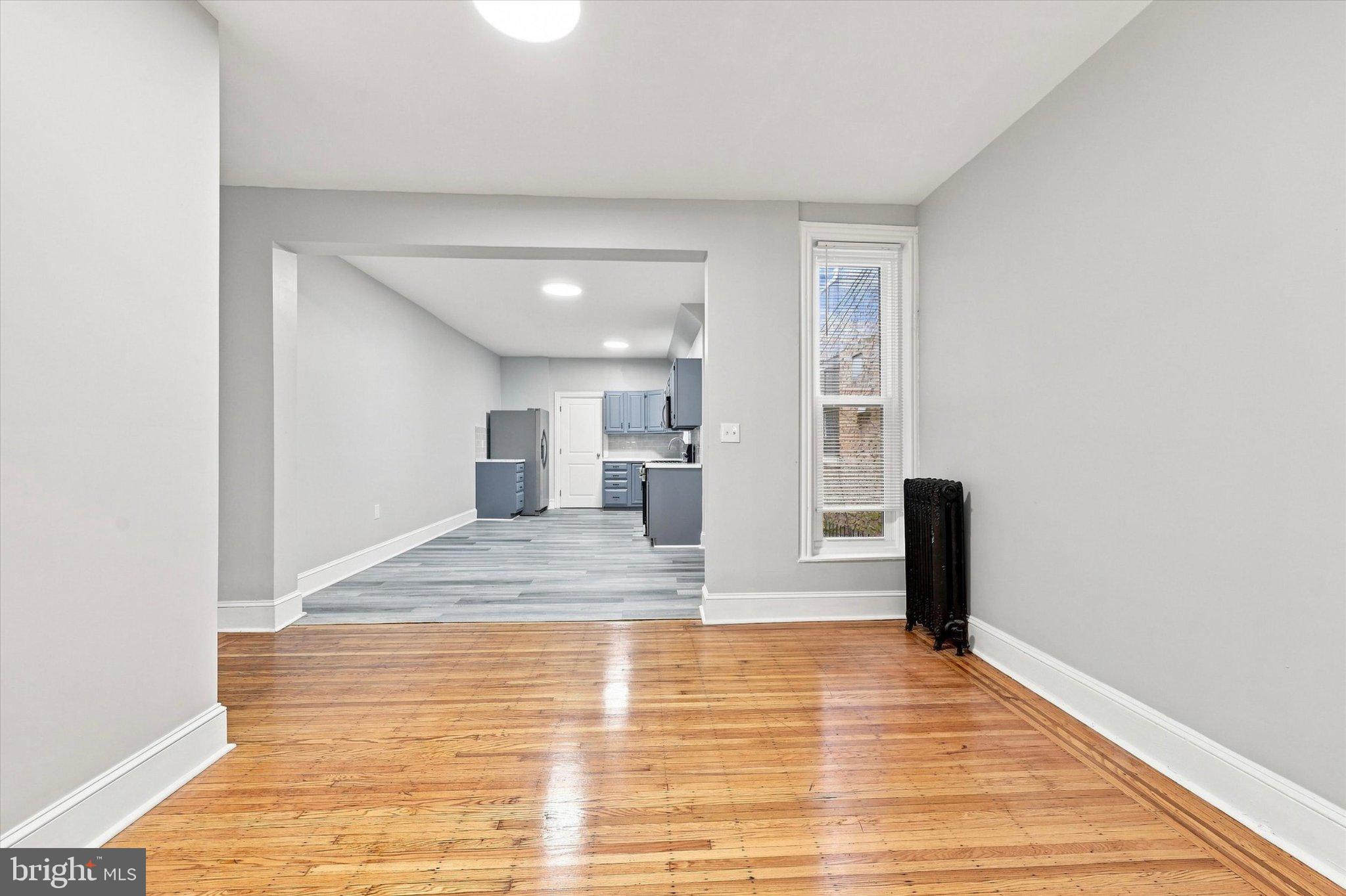 708 S 60TH STREET