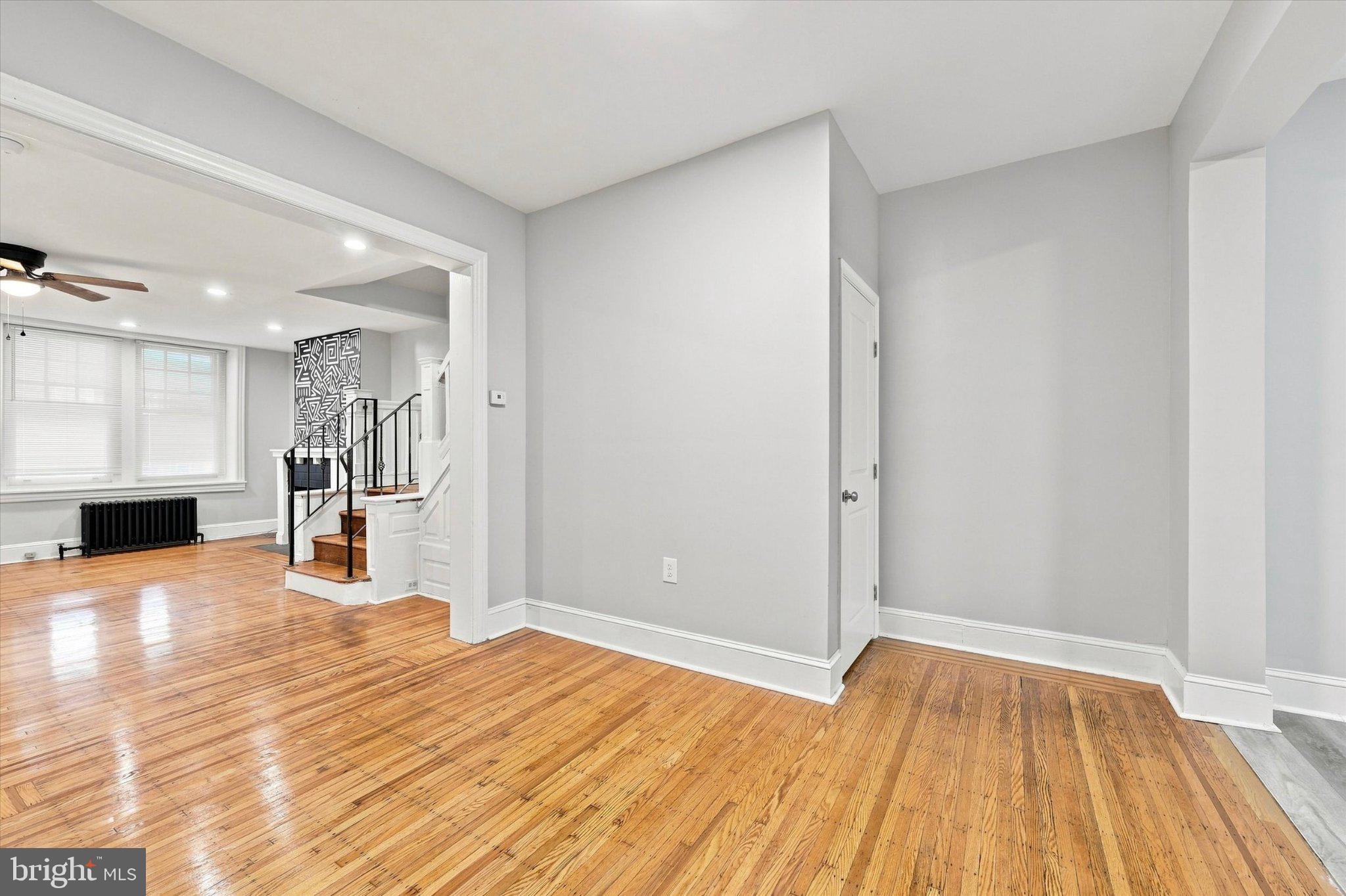 708 S 60TH STREET