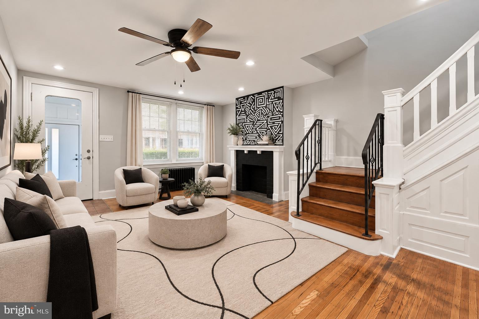 708 S 60TH STREET